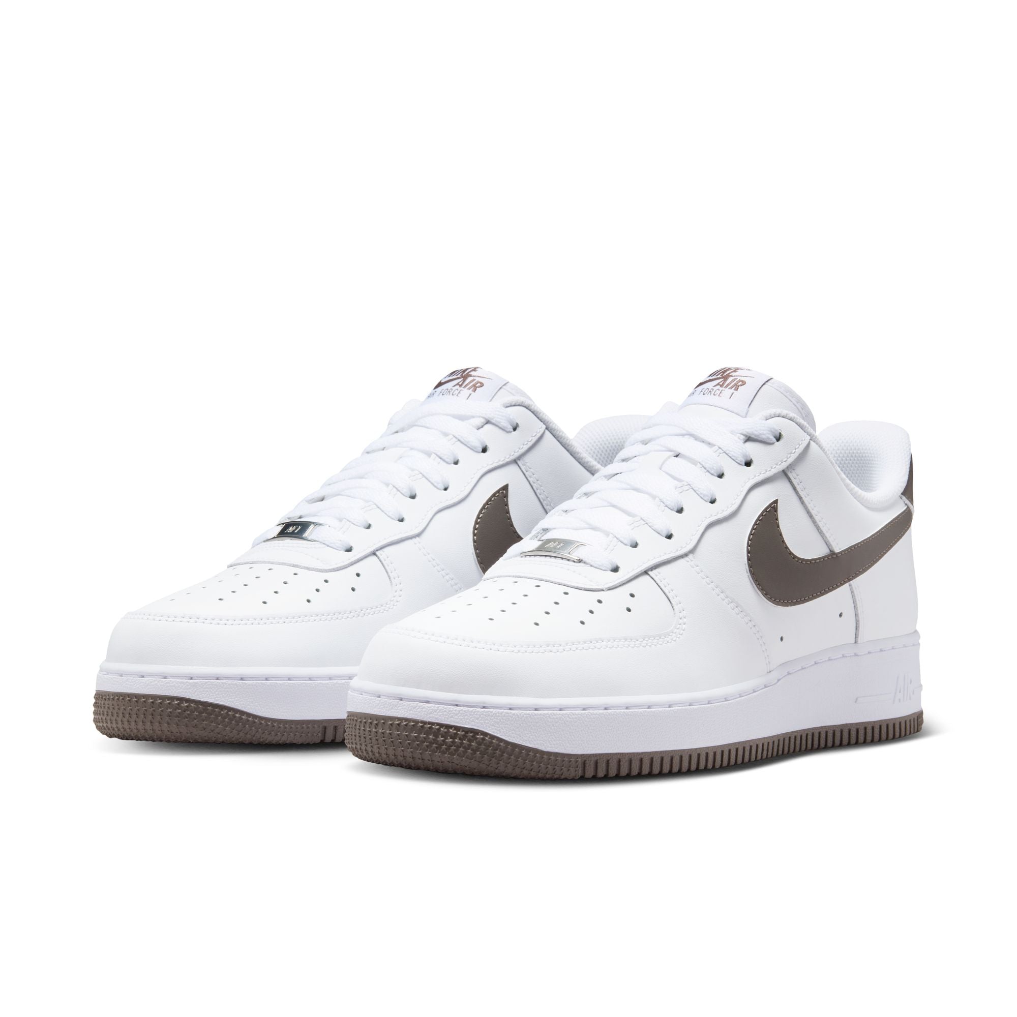Nike Air Force 1'07  - Men's