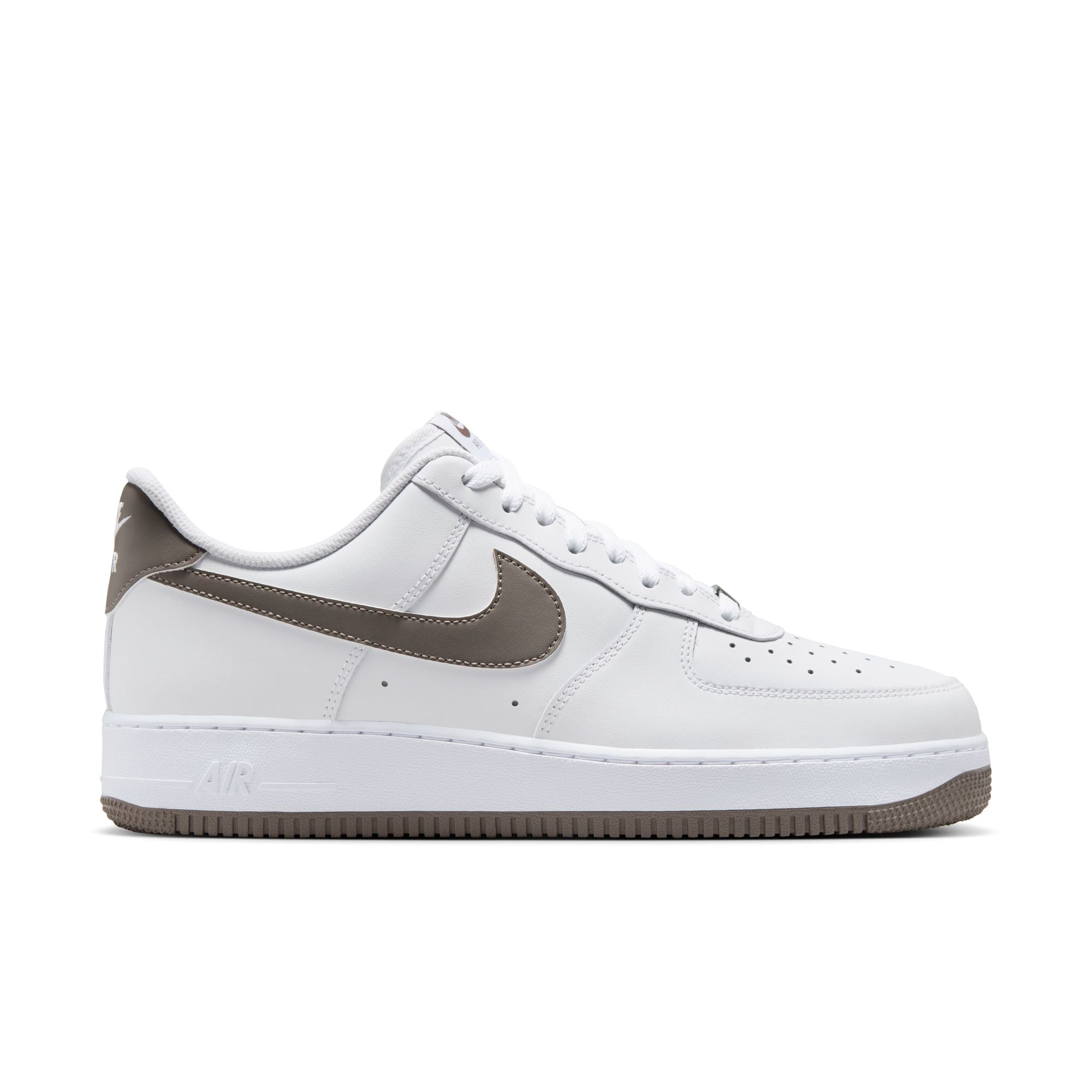 Nike Air Force 1'07  - Men's