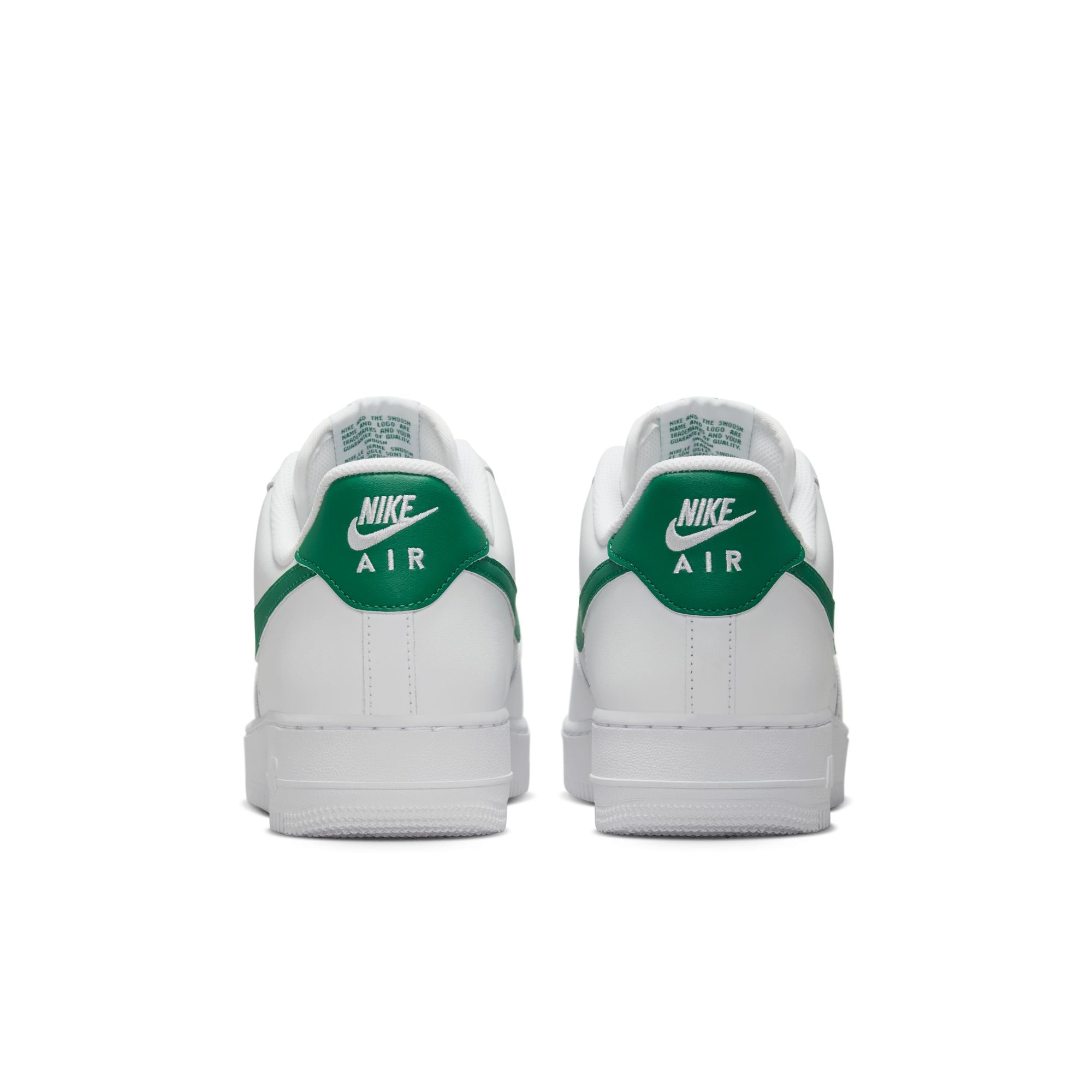 Nike Air Force 1'07  - Men's