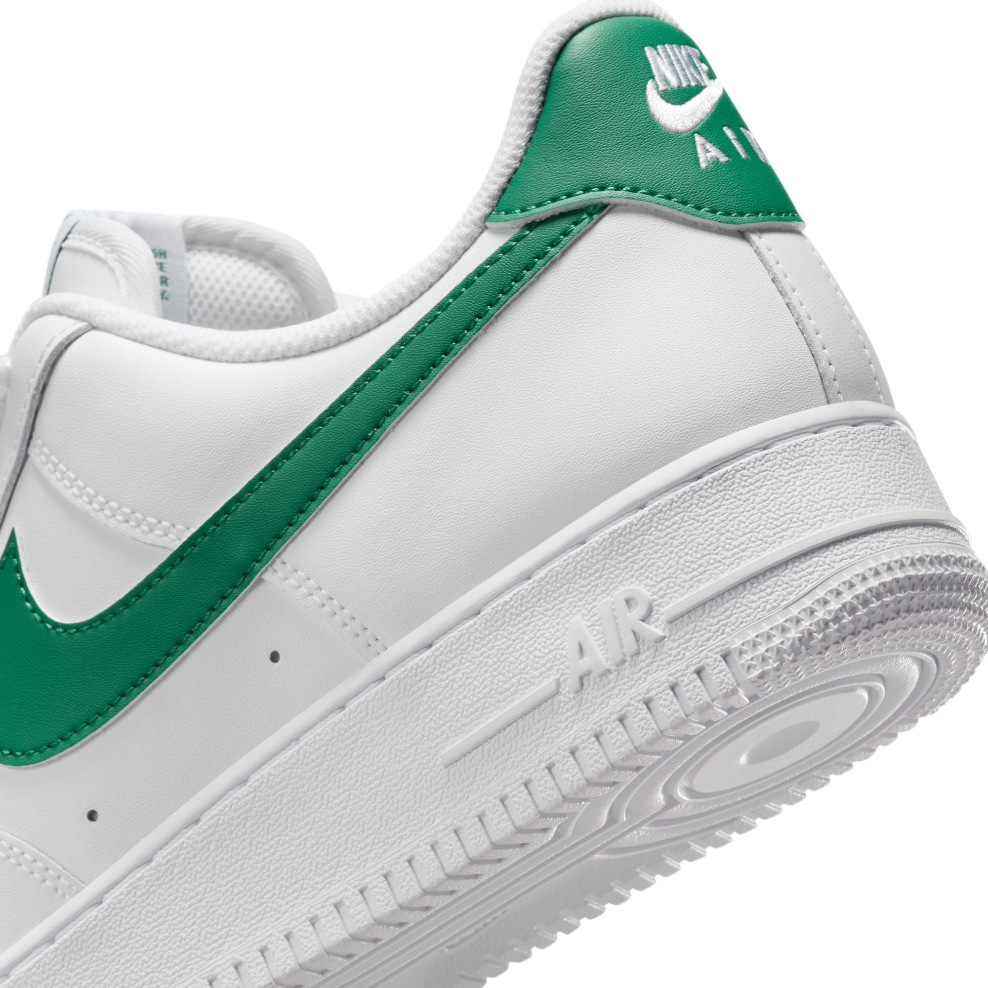 Nike Air Force 1'07  - Men's