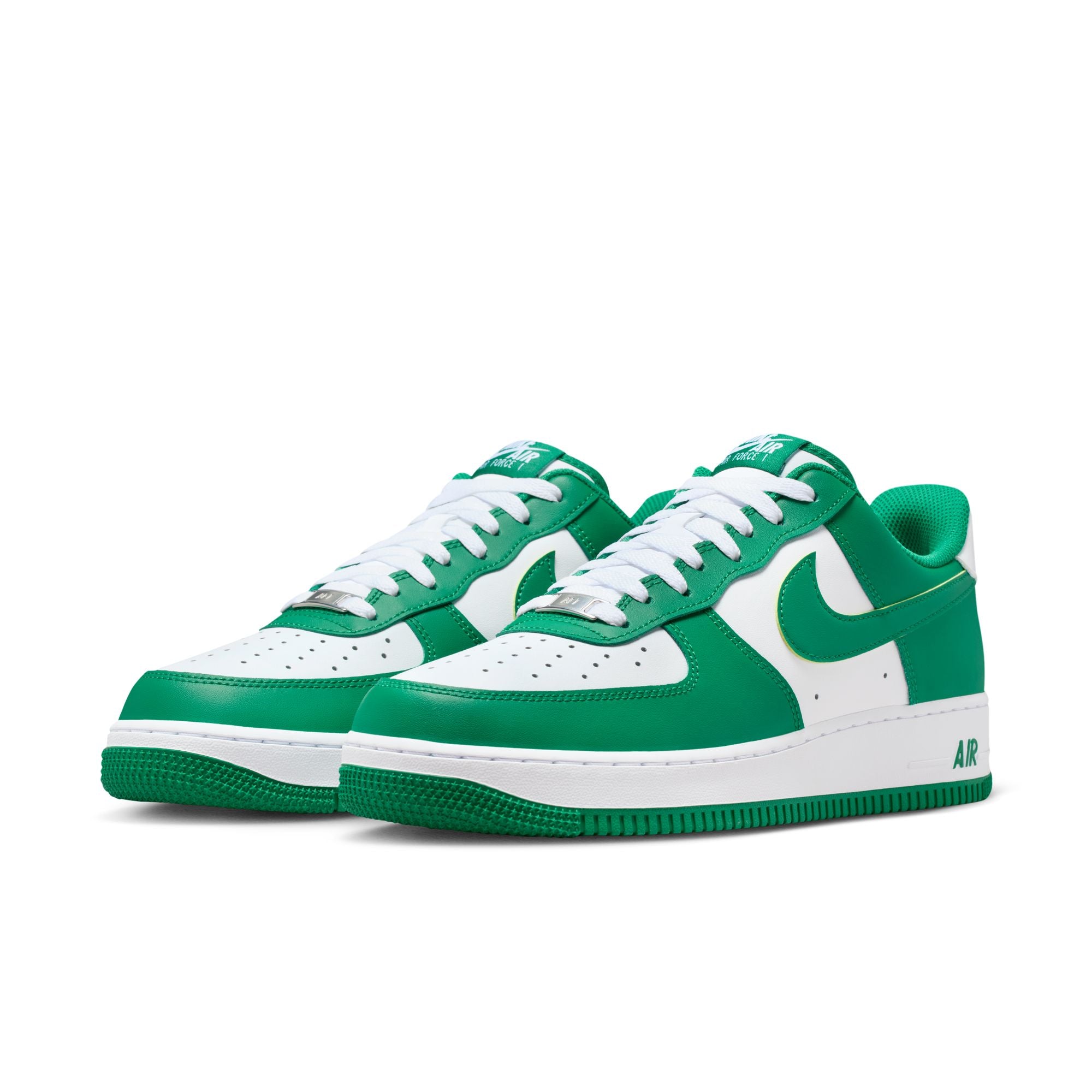 Nike Air Force 1'07  - Men's