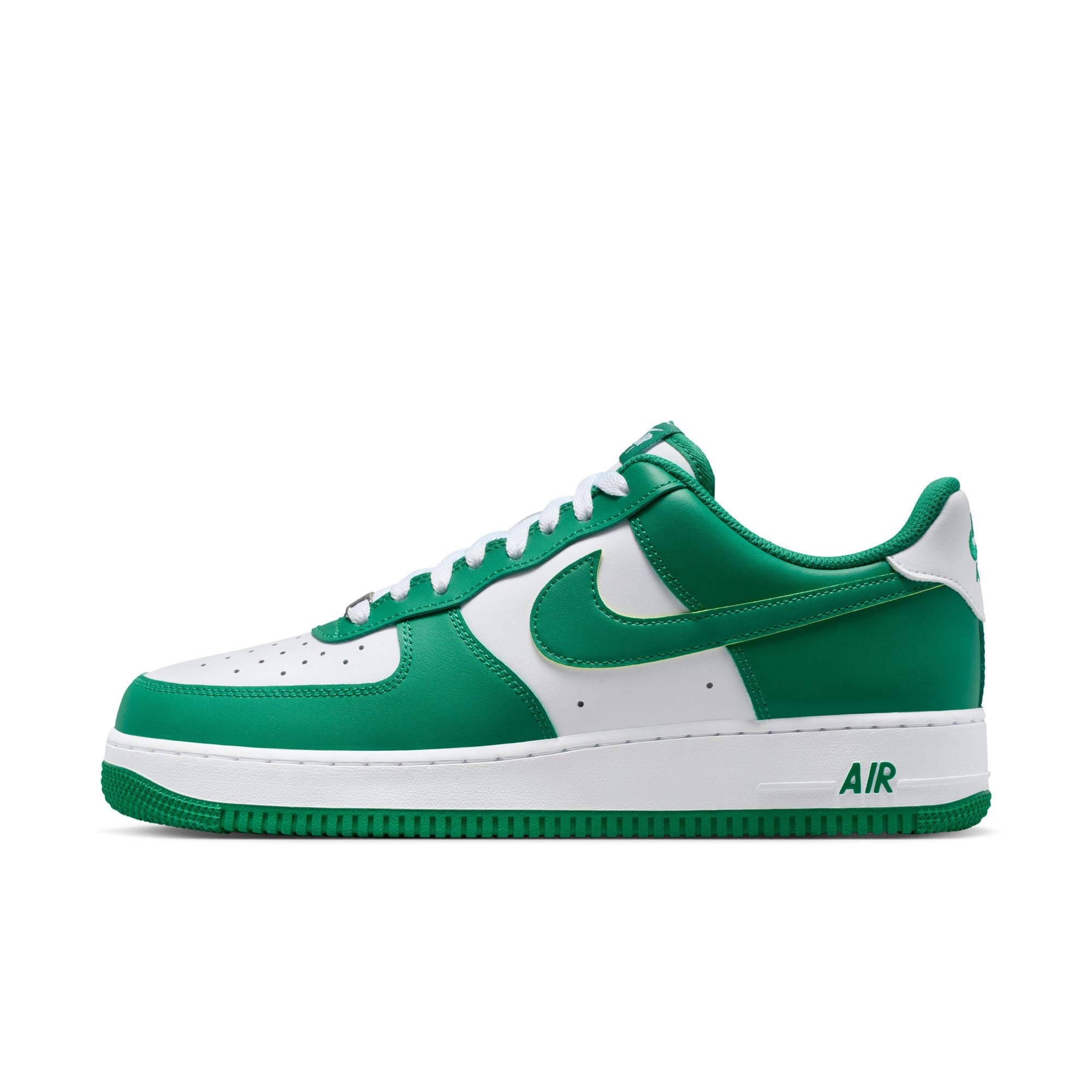 Nike Air Force 1'07  - Men's