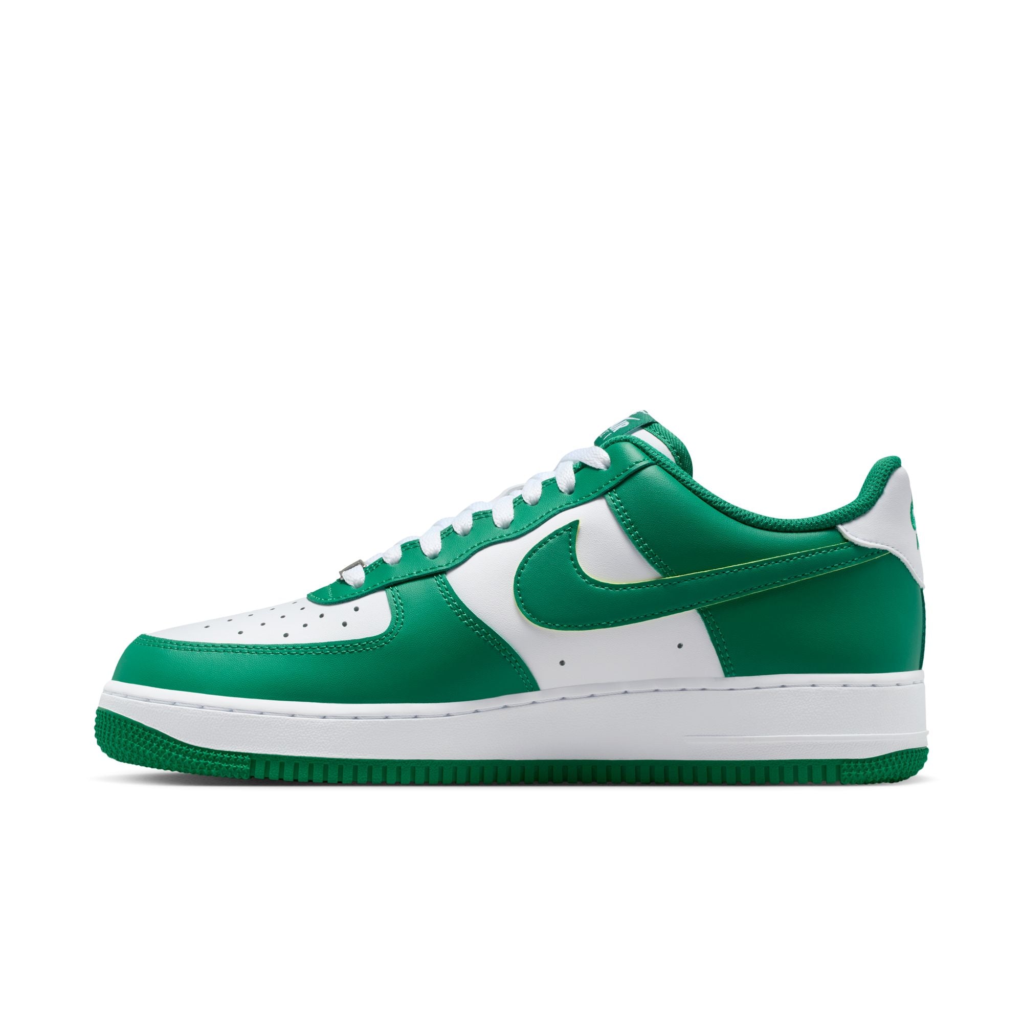 Nike Air Force 1'07  - Men's