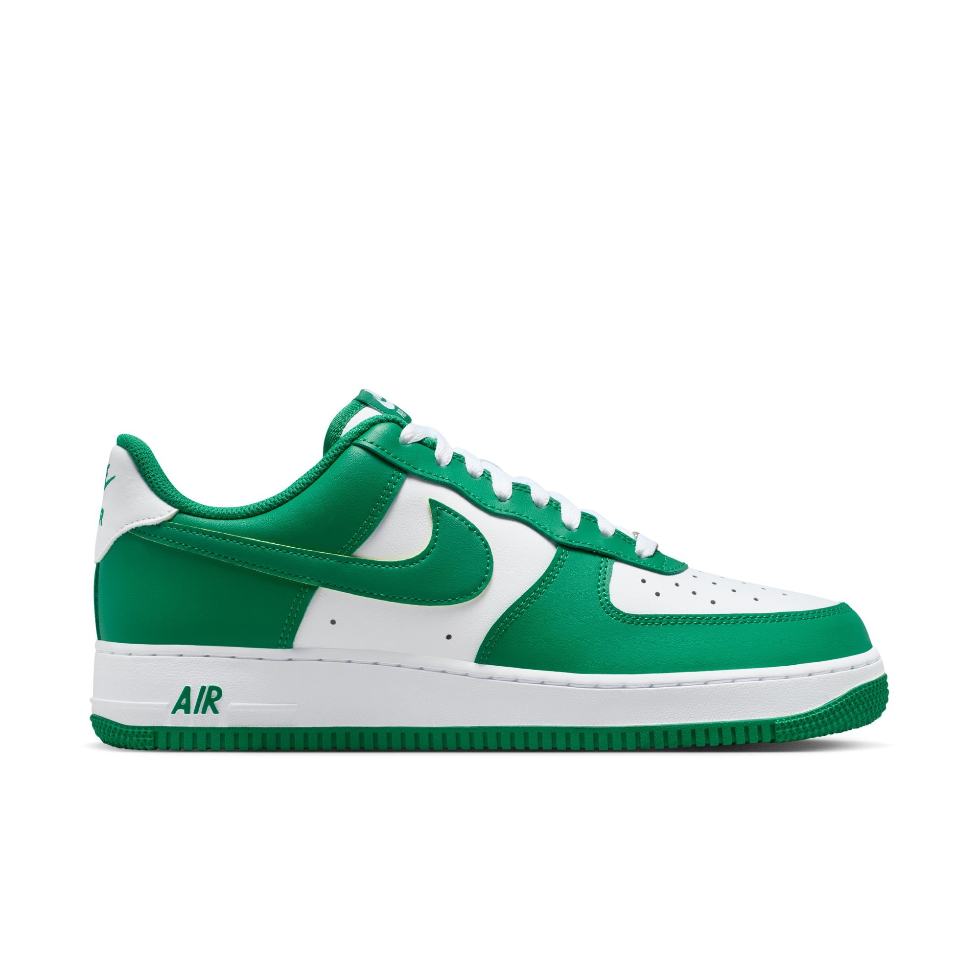 Nike Air Force 1'07  - Men's