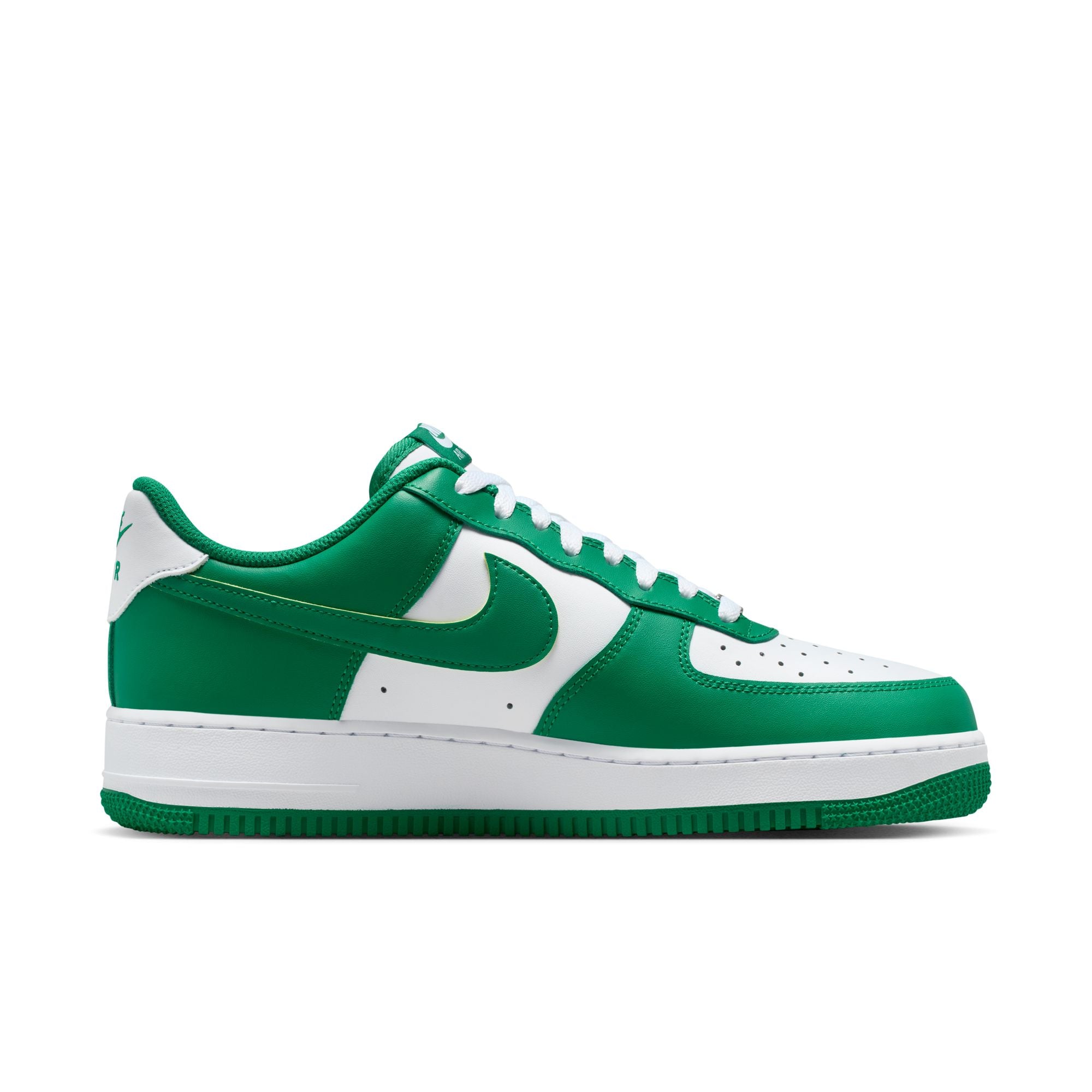 Nike Air Force 1'07  - Men's