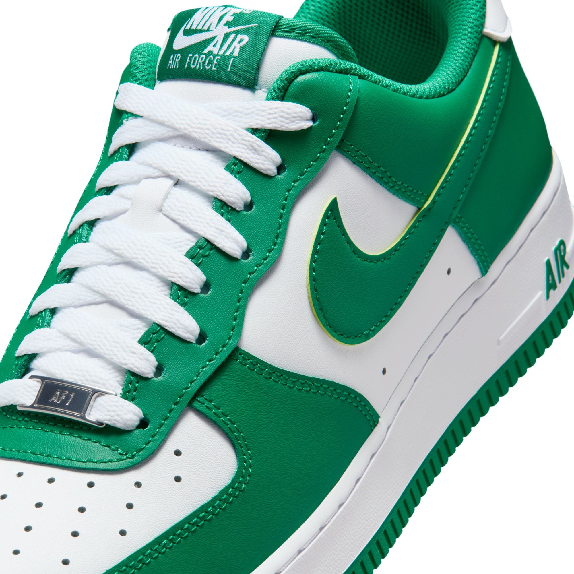 Nike Air Force 1'07  - Men's