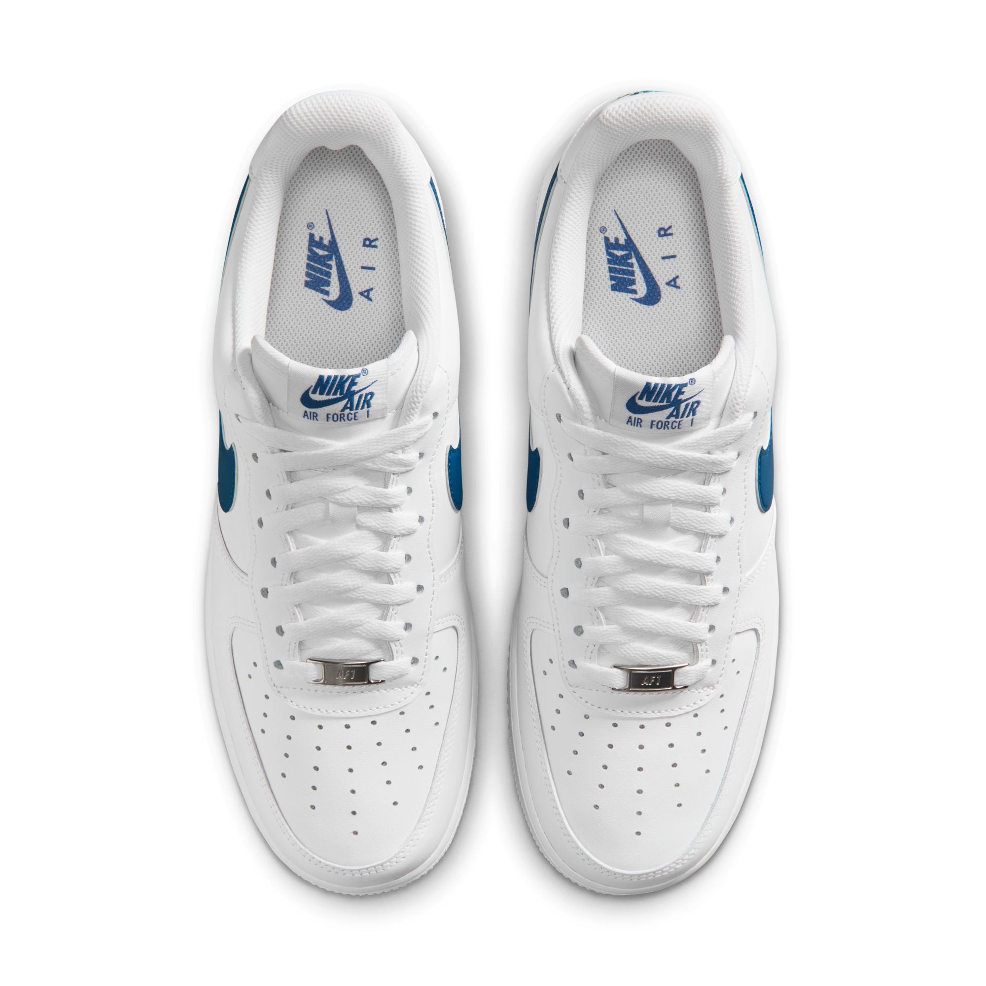 Nike Air Force 1'07  - Men's