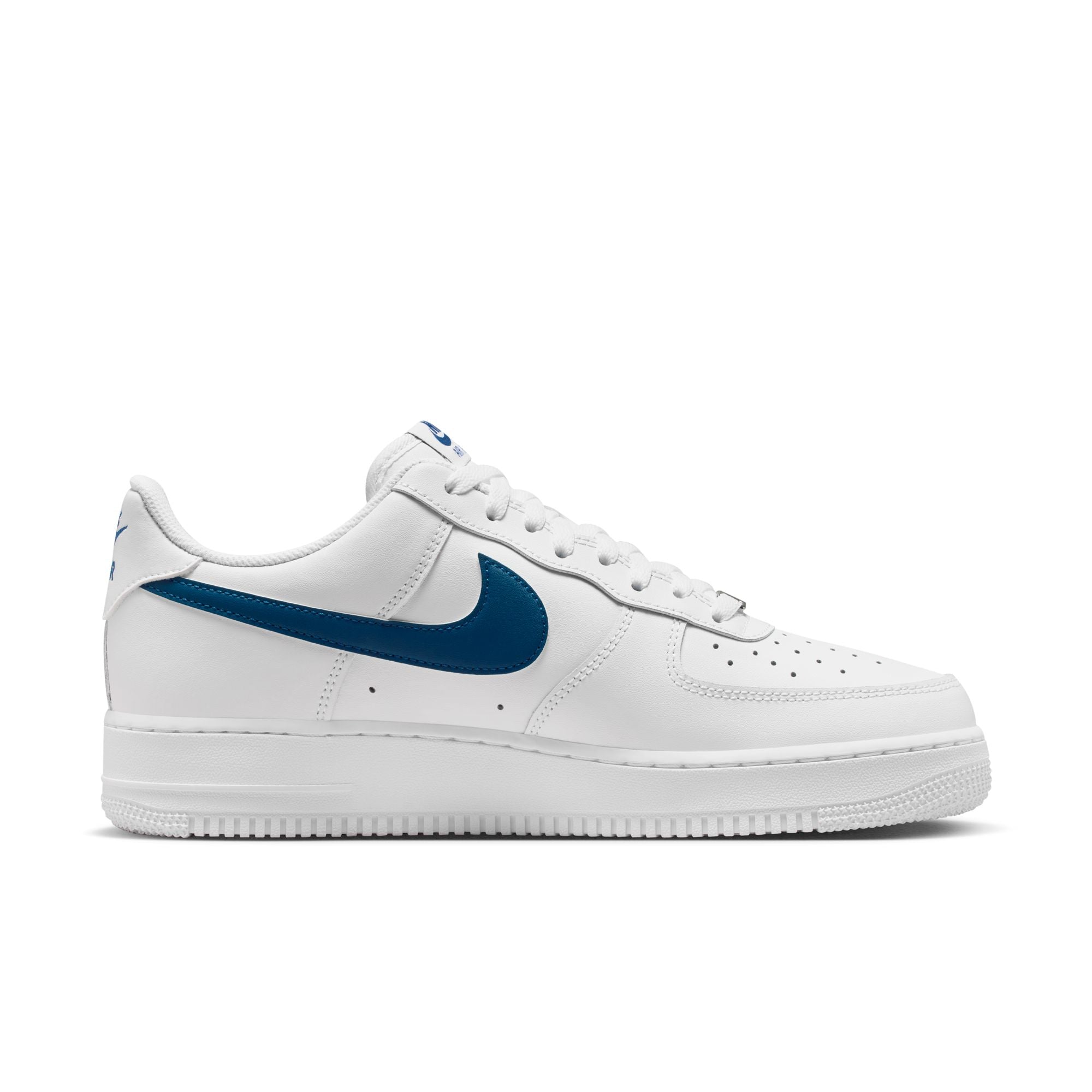 Nike Air Force 1'07  - Men's