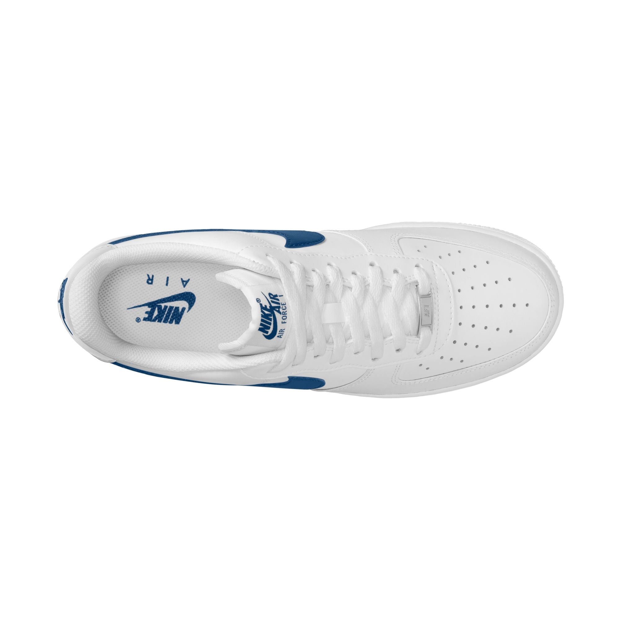 Nike Air Force 1'07  - Men's