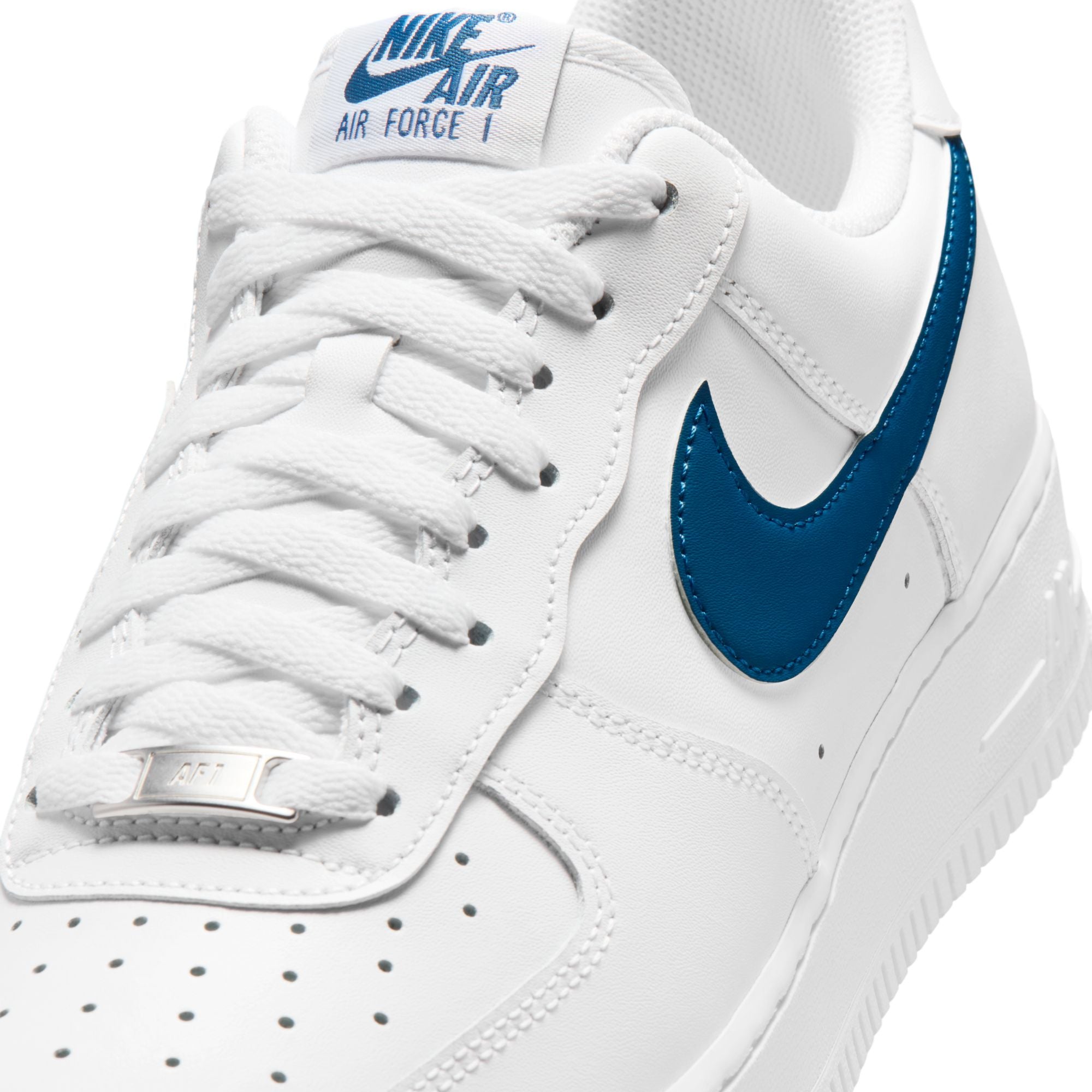 Nike Air Force 1'07  - Men's