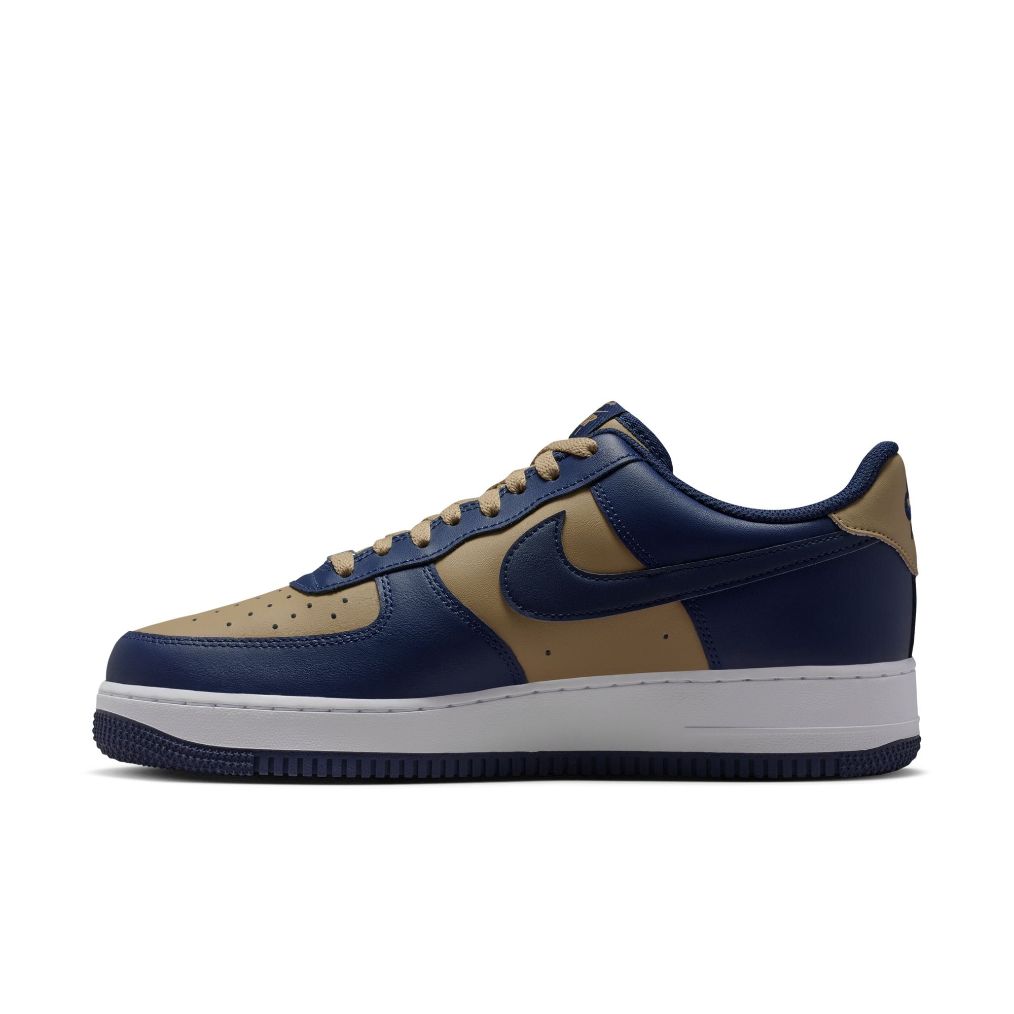 Nike Air Force 1'07  - Men's
