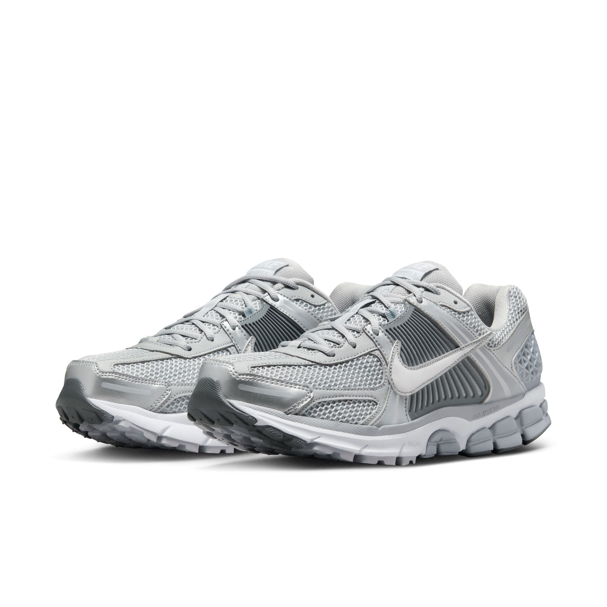 Nike Zoom Vomero 5 - Men's