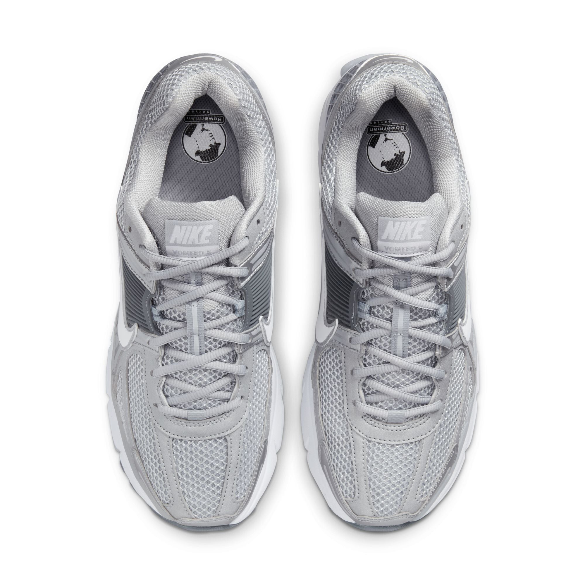 Nike Zoom Vomero 5 - Men's