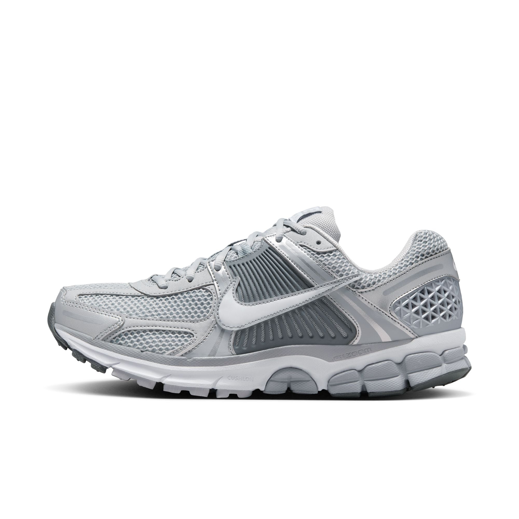 Nike Zoom Vomero 5 - Men's
