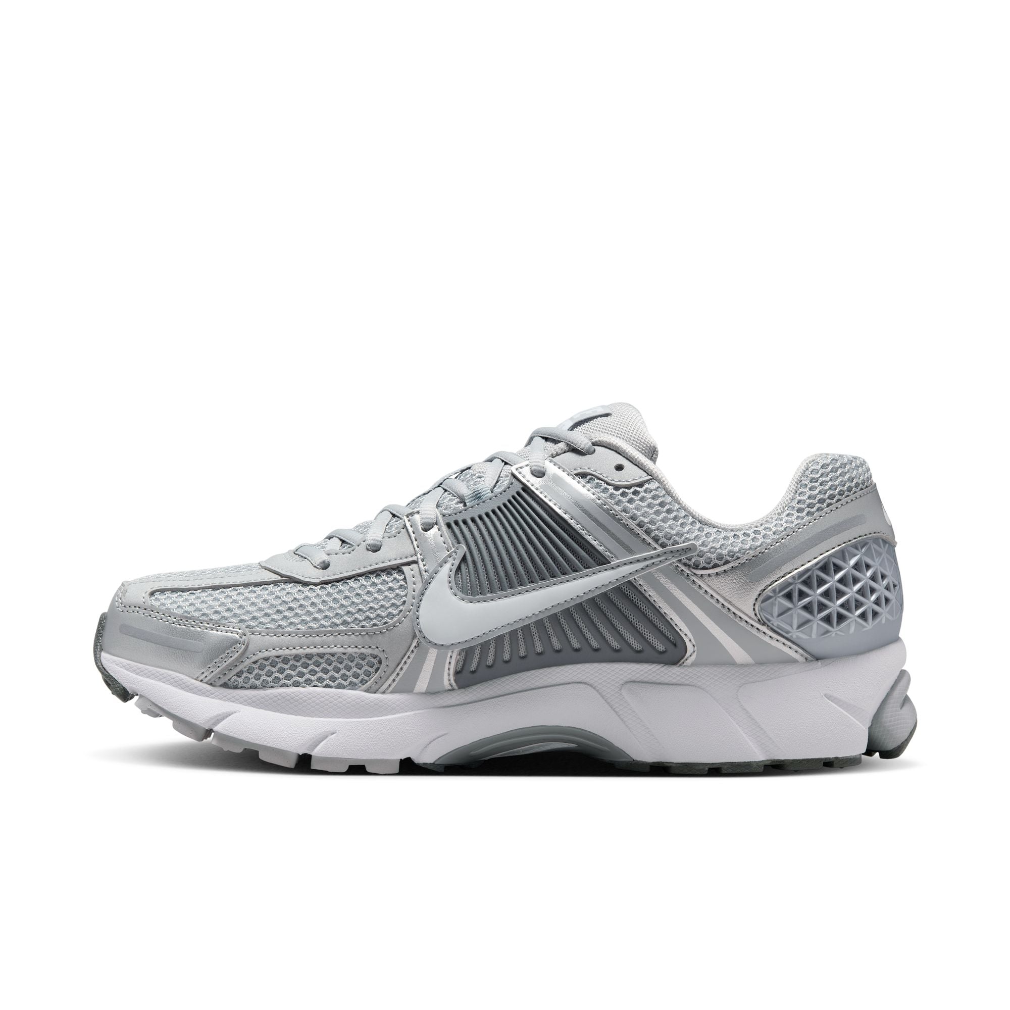 Nike Zoom Vomero 5 - Men's