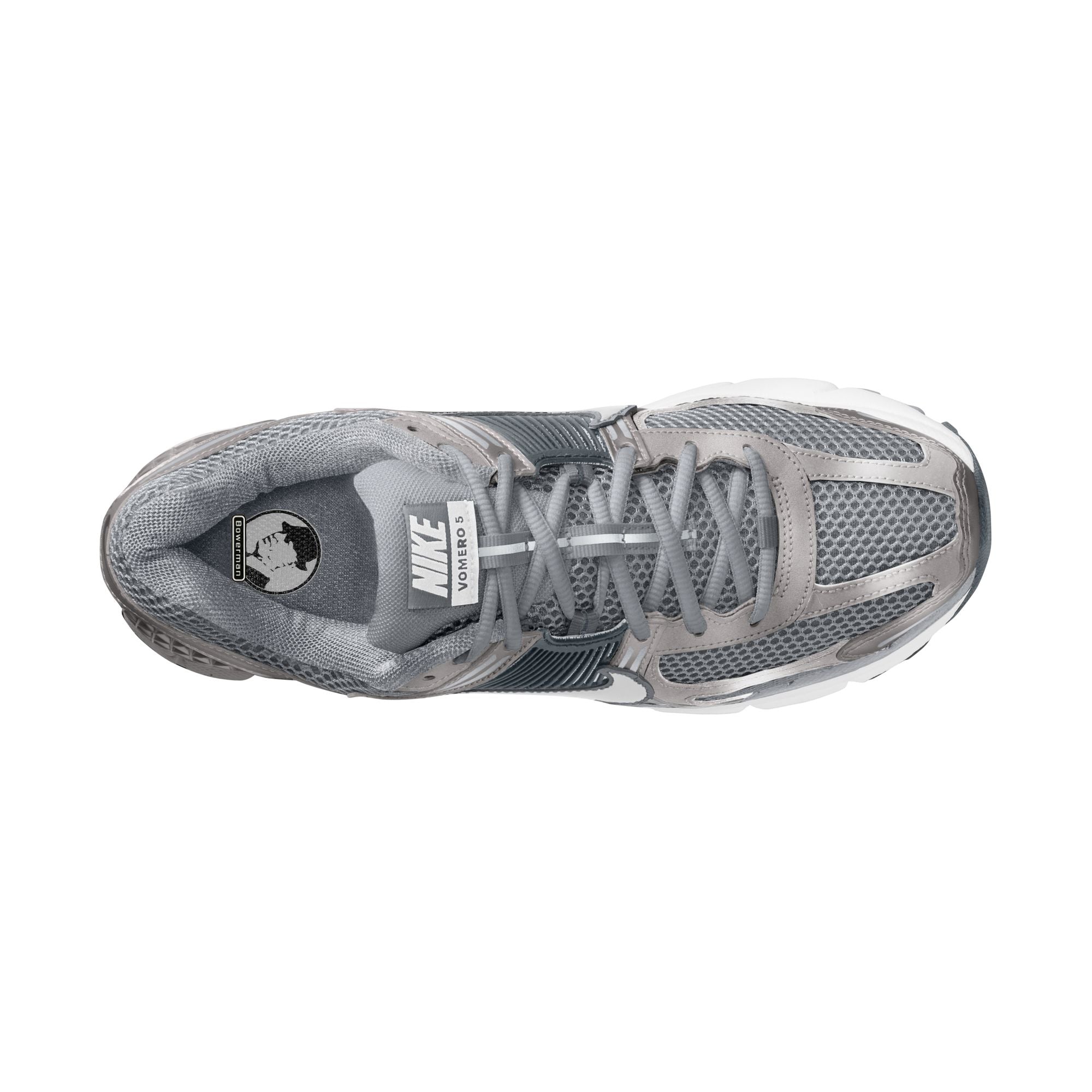 Nike Zoom Vomero 5 - Men's