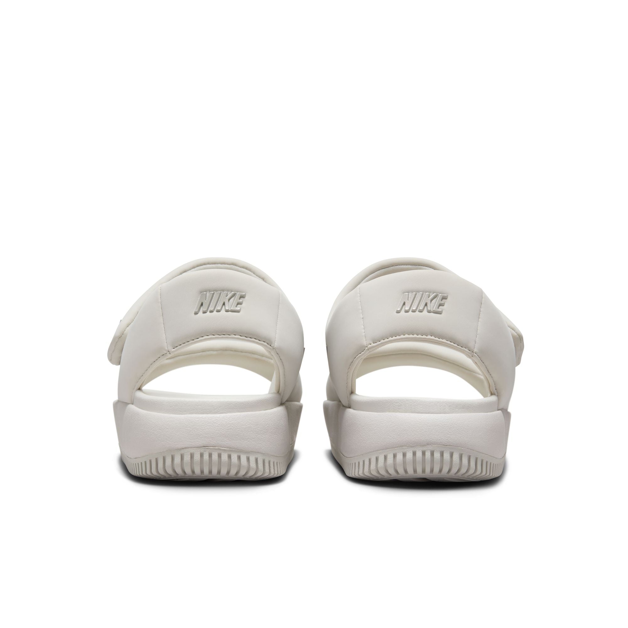 Nike Calm Sandals - Women's
