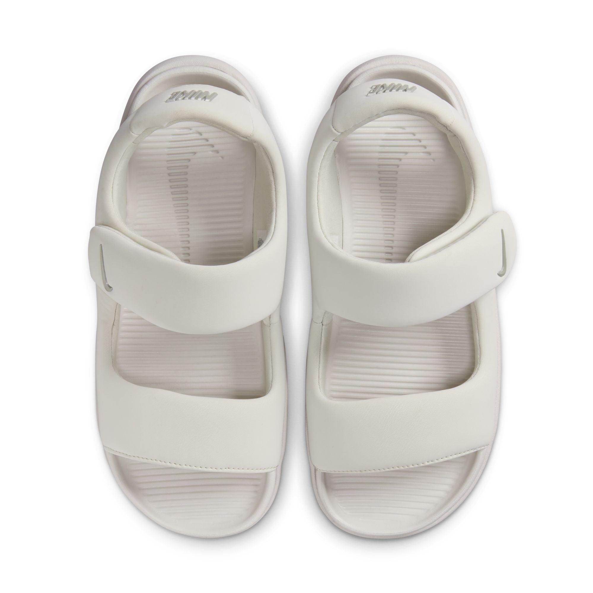 Nike Calm Sandals - Women's