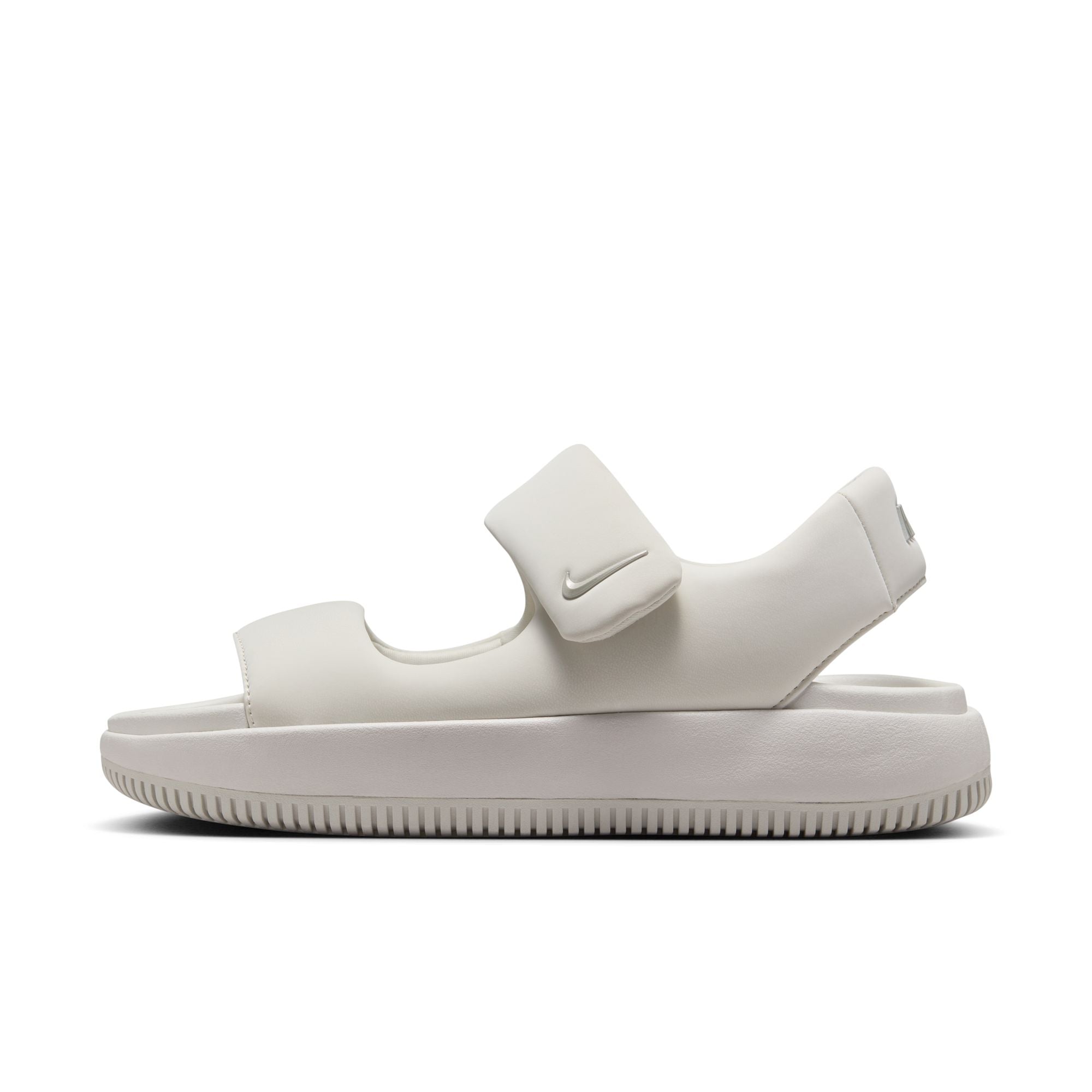 Nike Calm Sandals - Women's