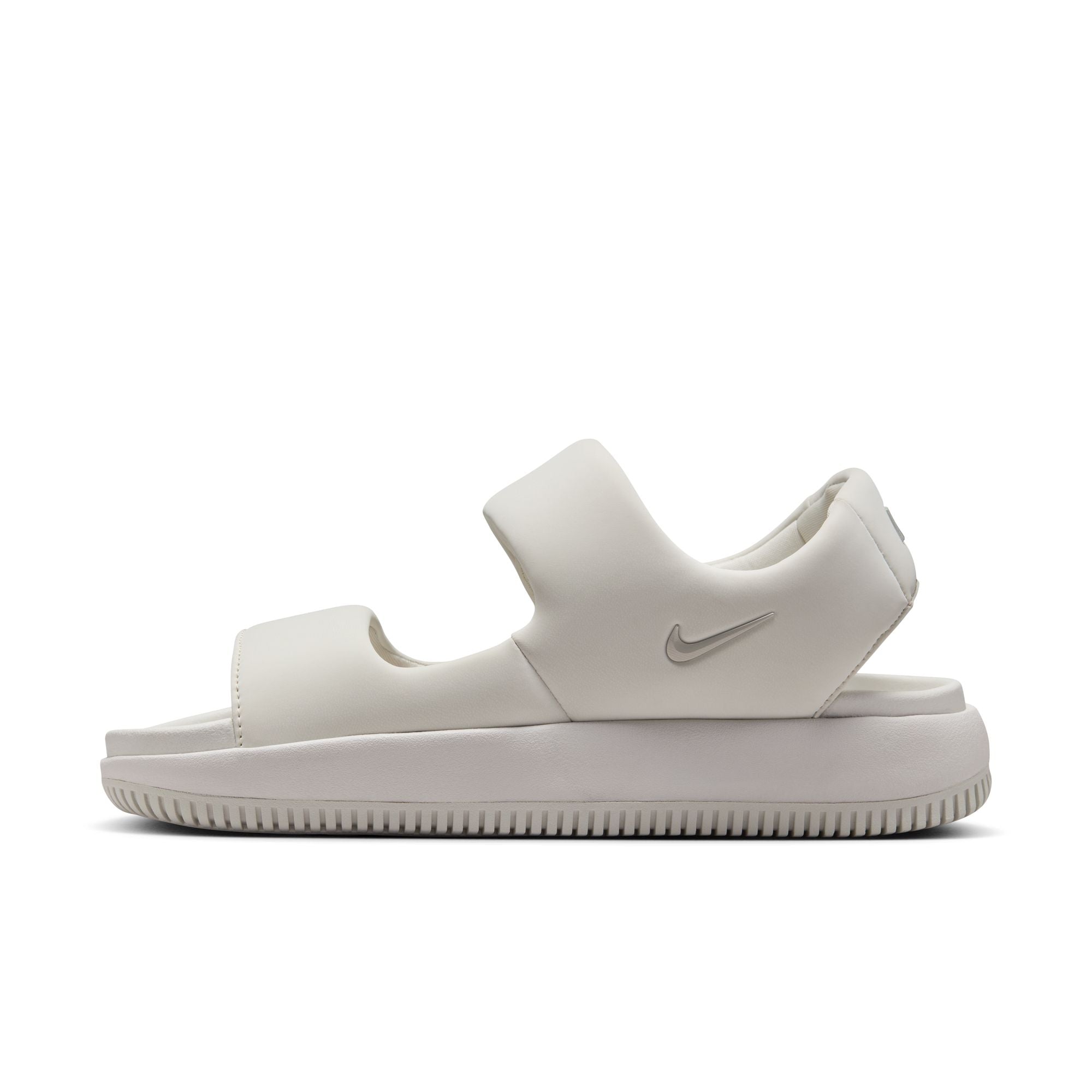 Nike Calm Sandals - Women's