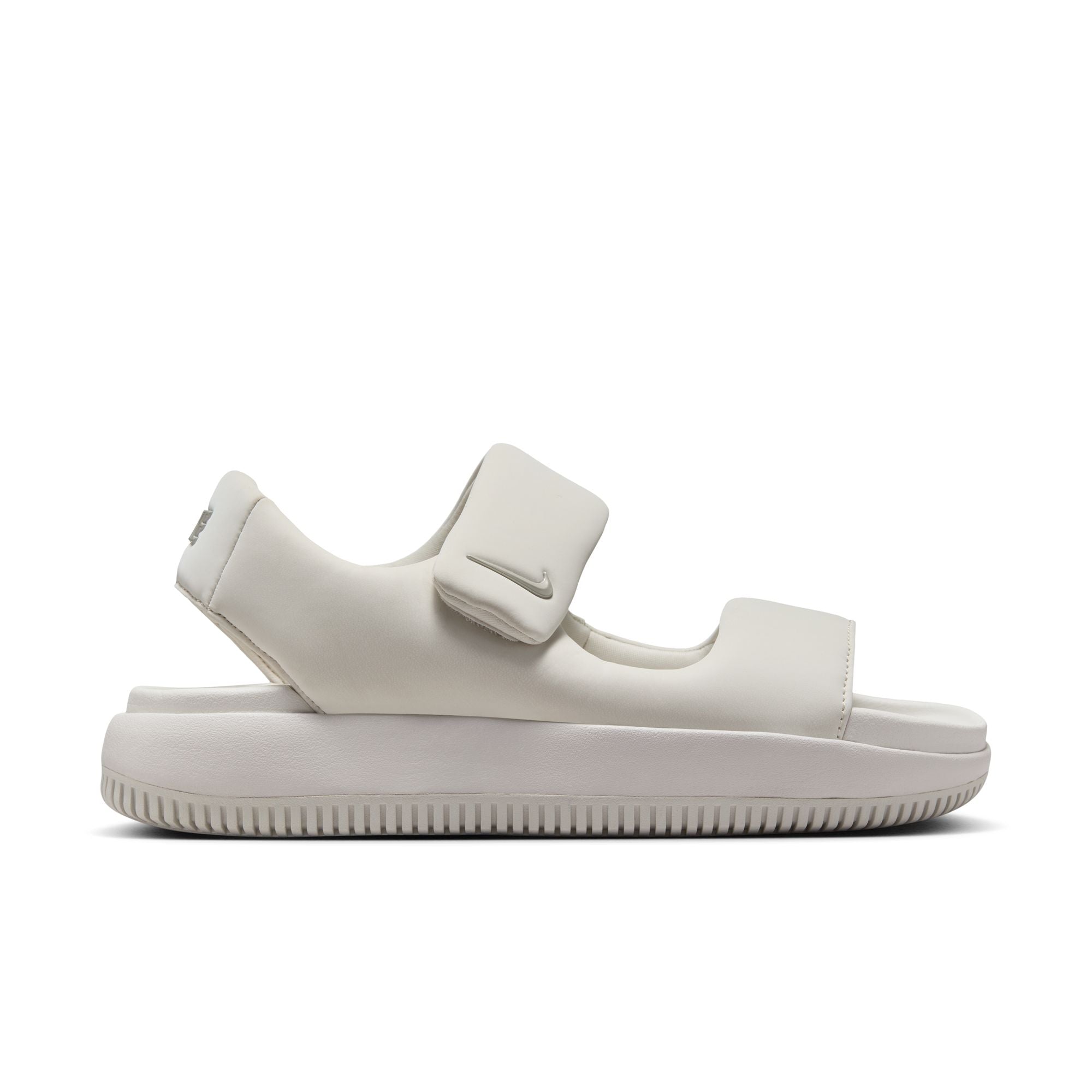Nike Calm Sandals - Women's