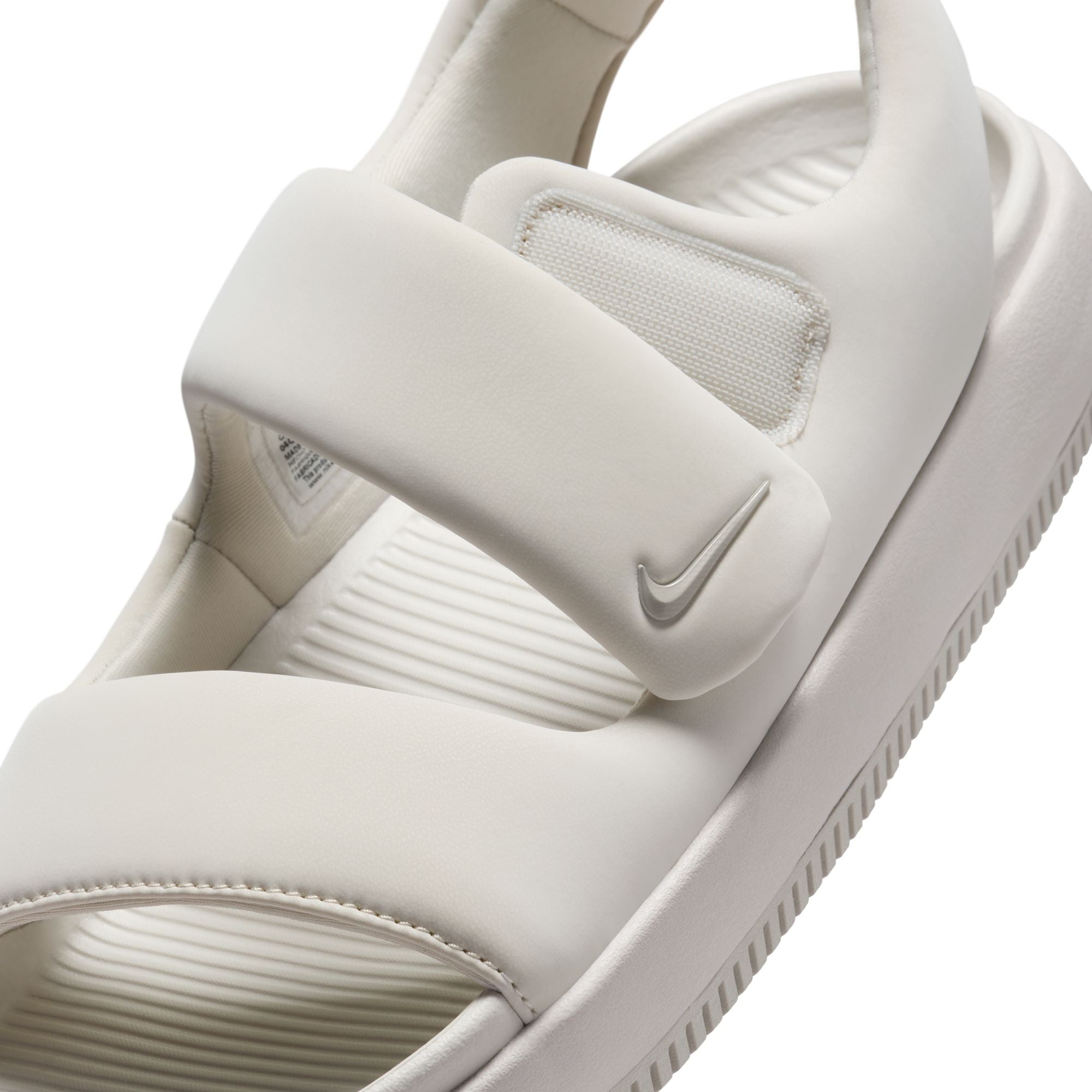 Nike Calm Sandals - Women's