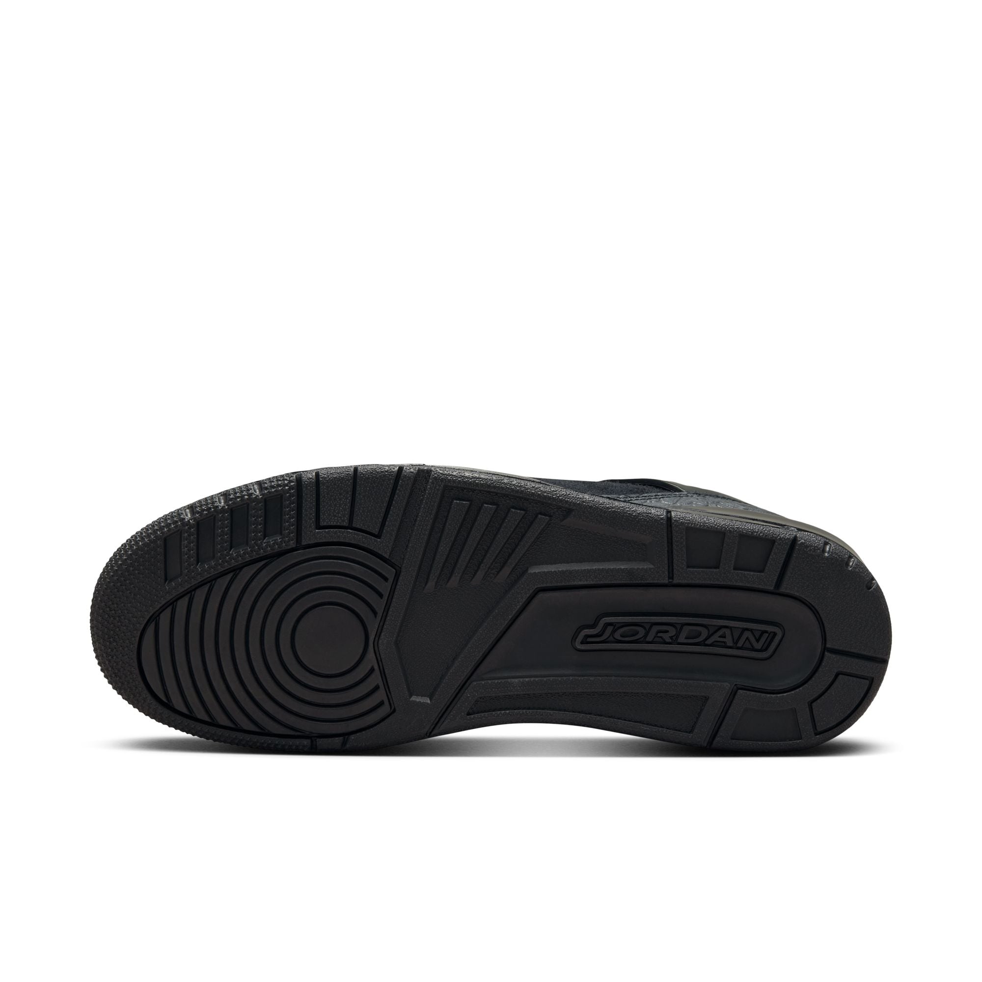 Air Jordan Spizike Low - Men's