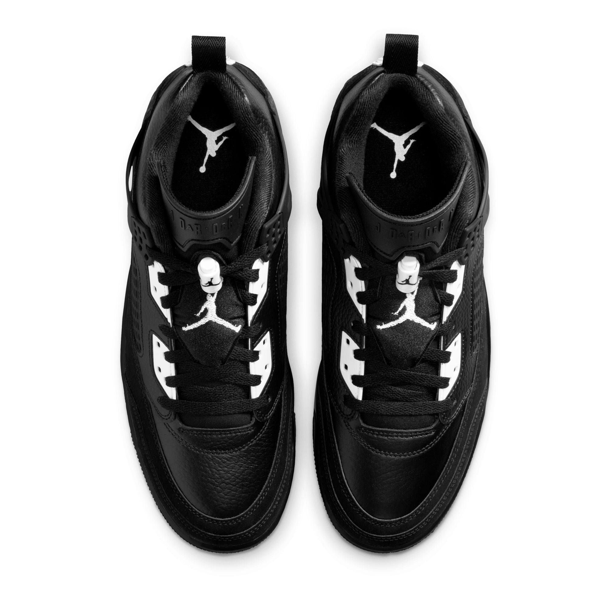 Air Jordan Spizike Low - Men's