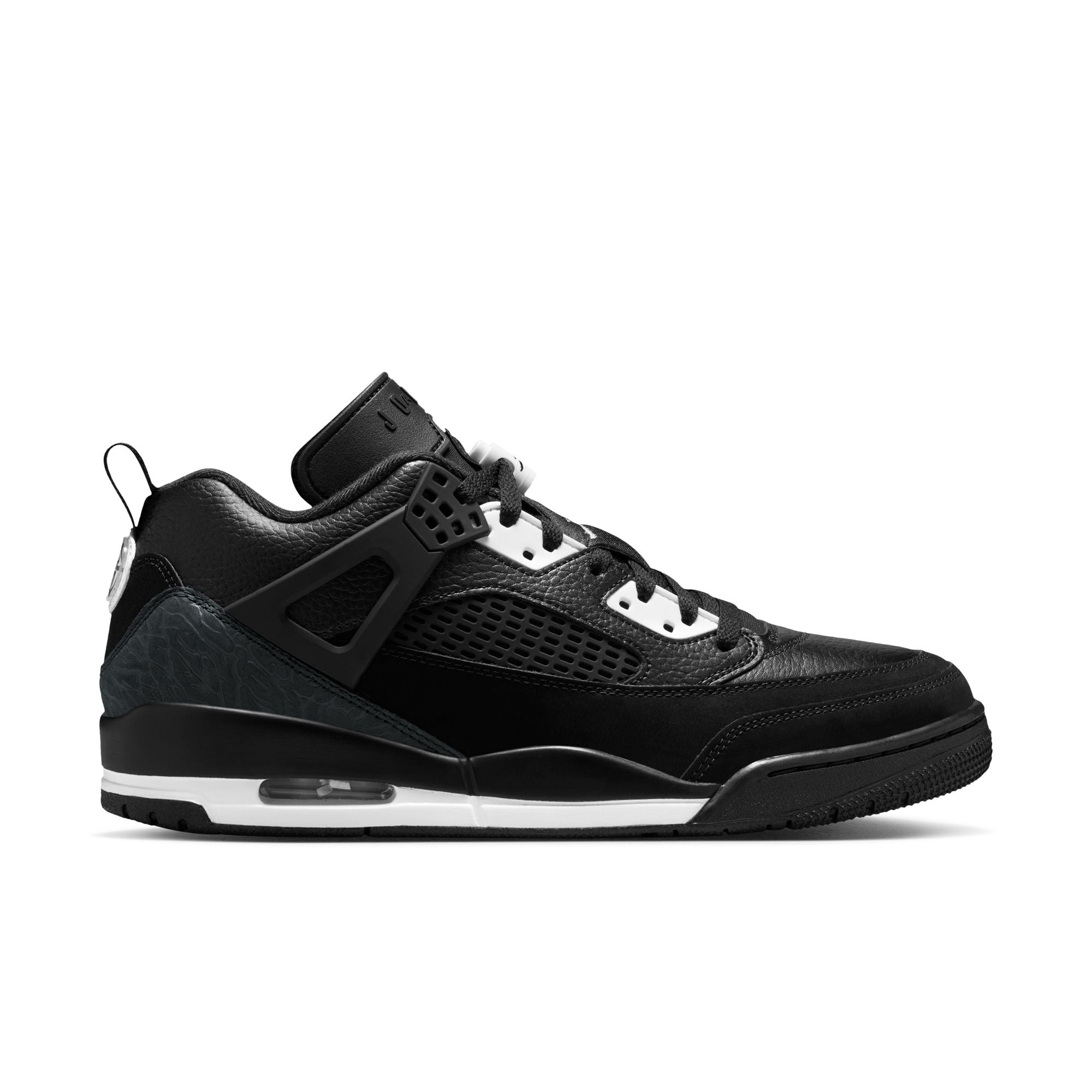 Air Jordan Spizike Low - Men's