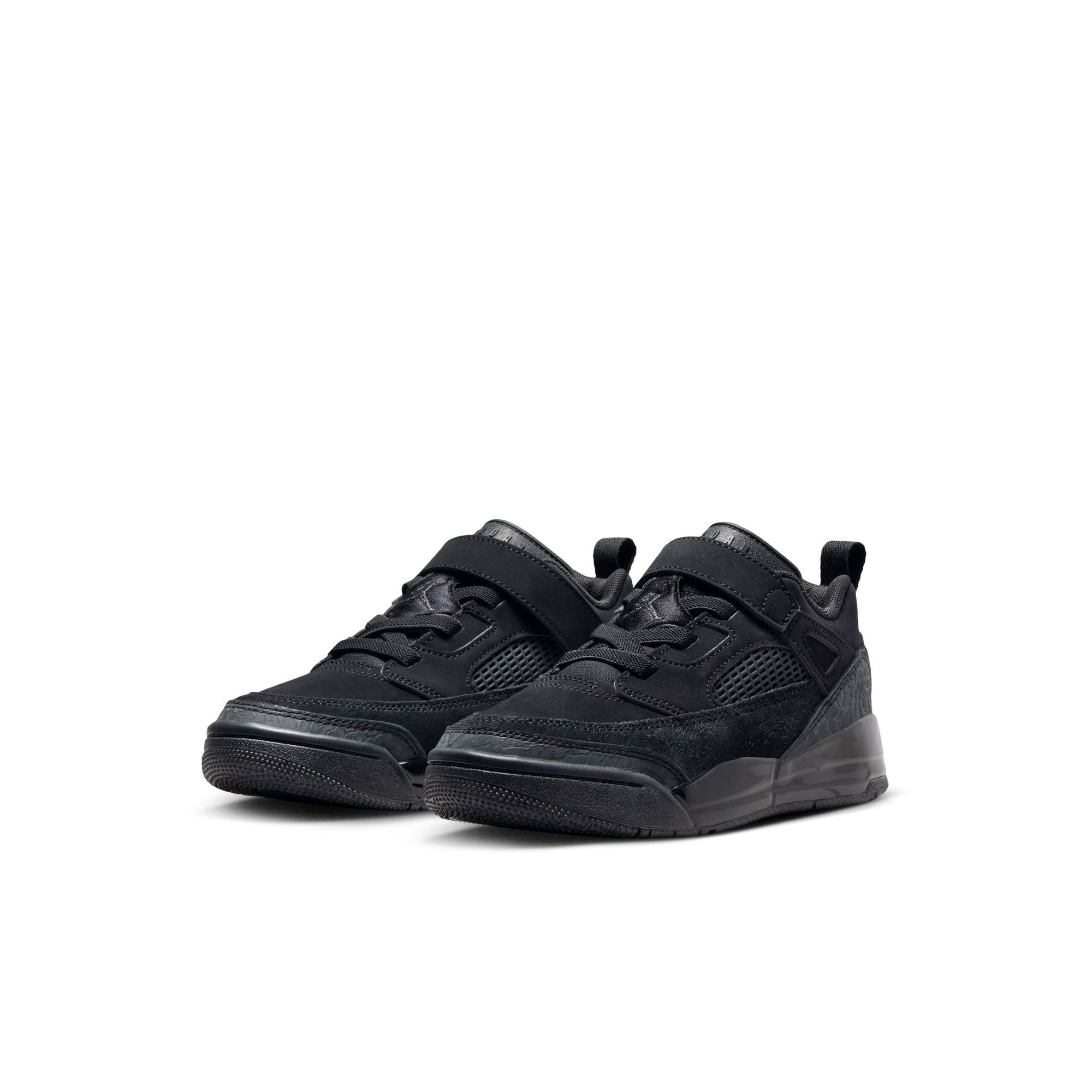 Air Jordan Spizike Low - Preschool