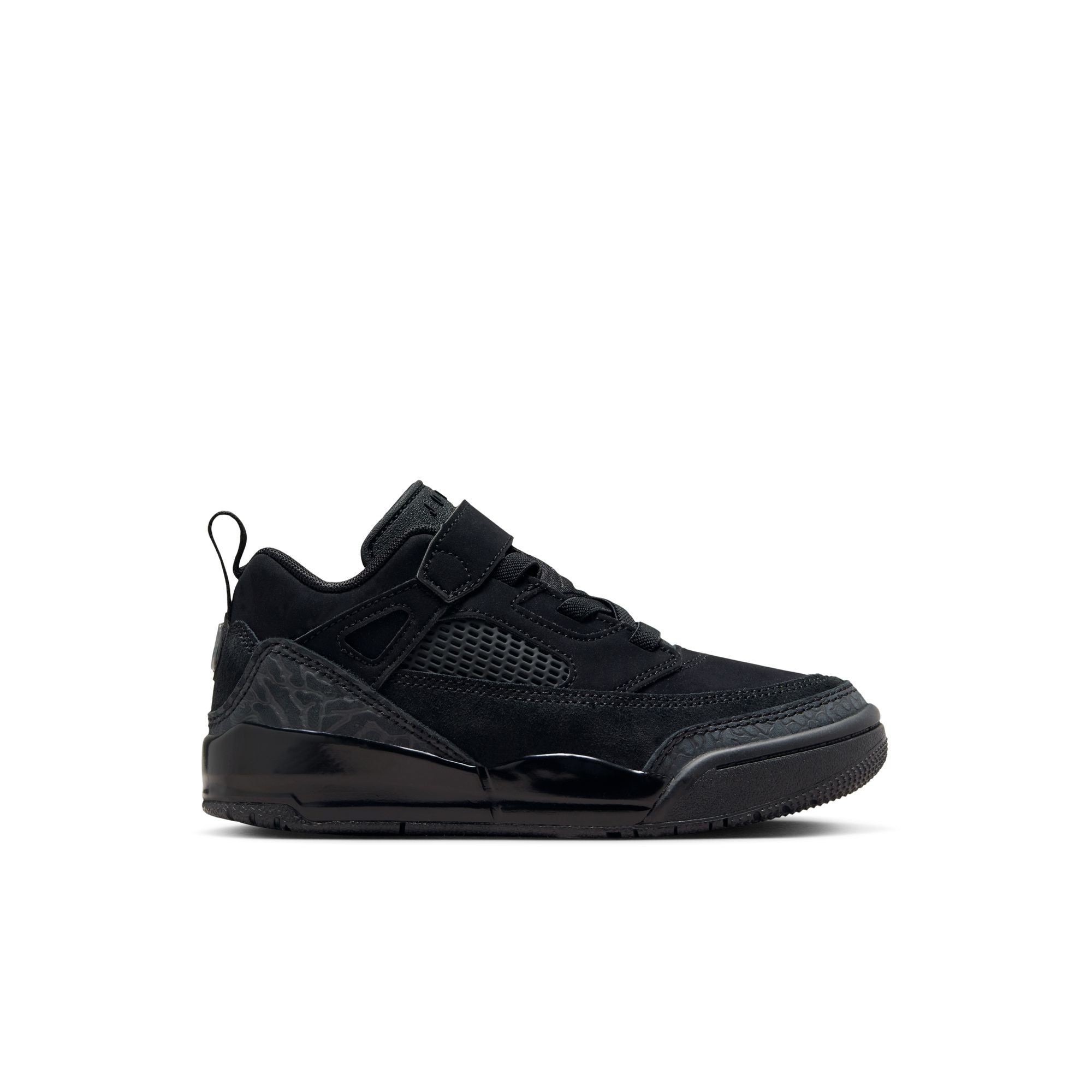 Air Jordan Spizike Low - Preschool