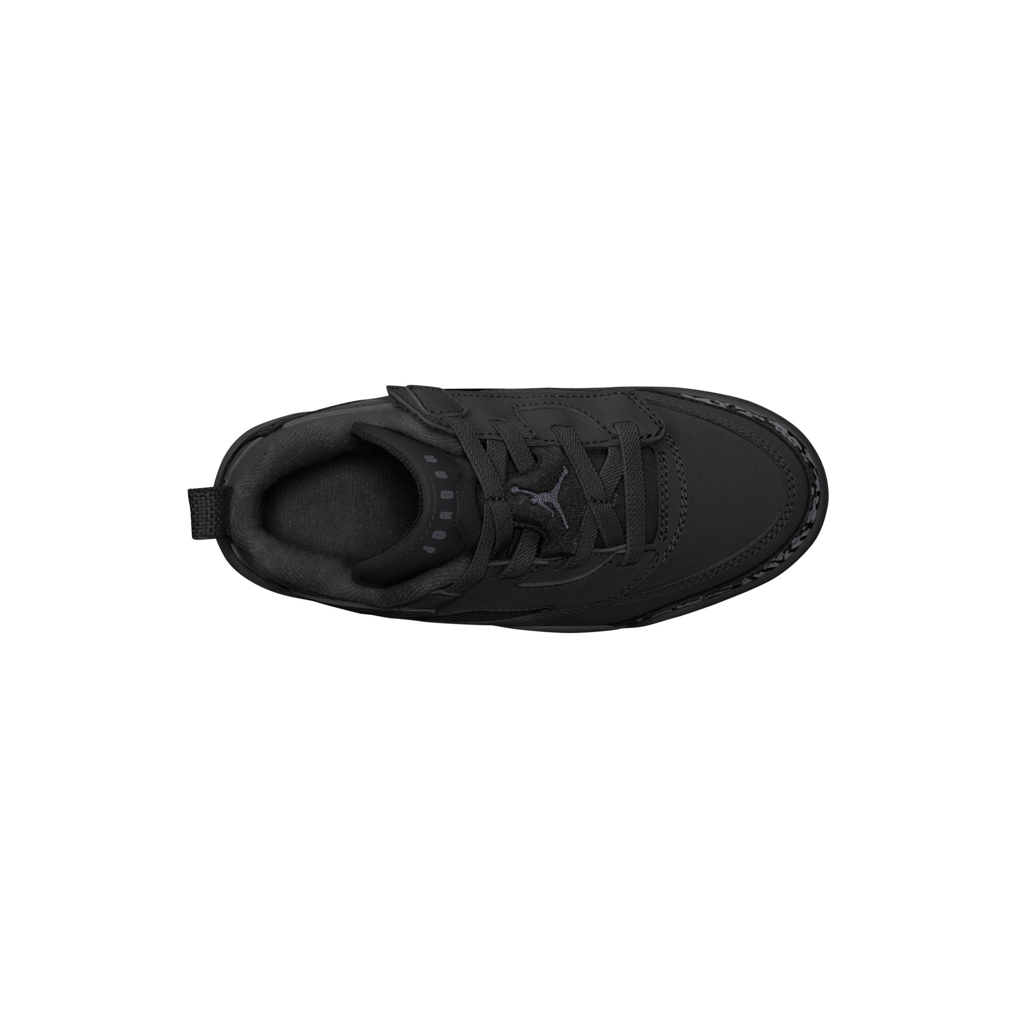 Air Jordan Spizike Low - Preschool