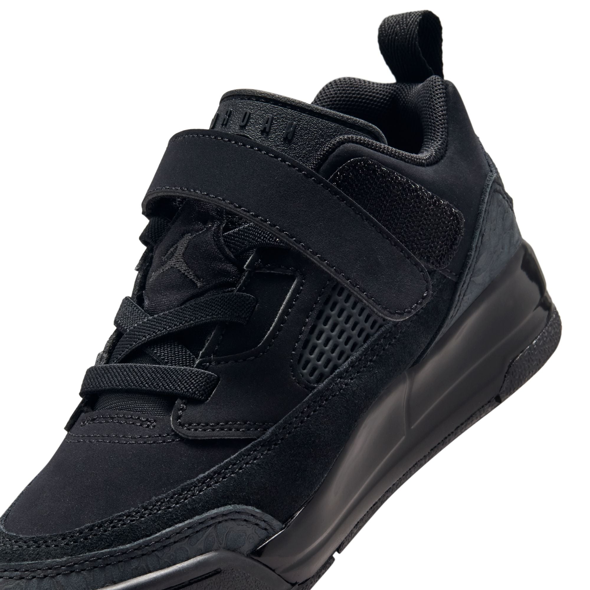Air Jordan Spizike Low - Preschool