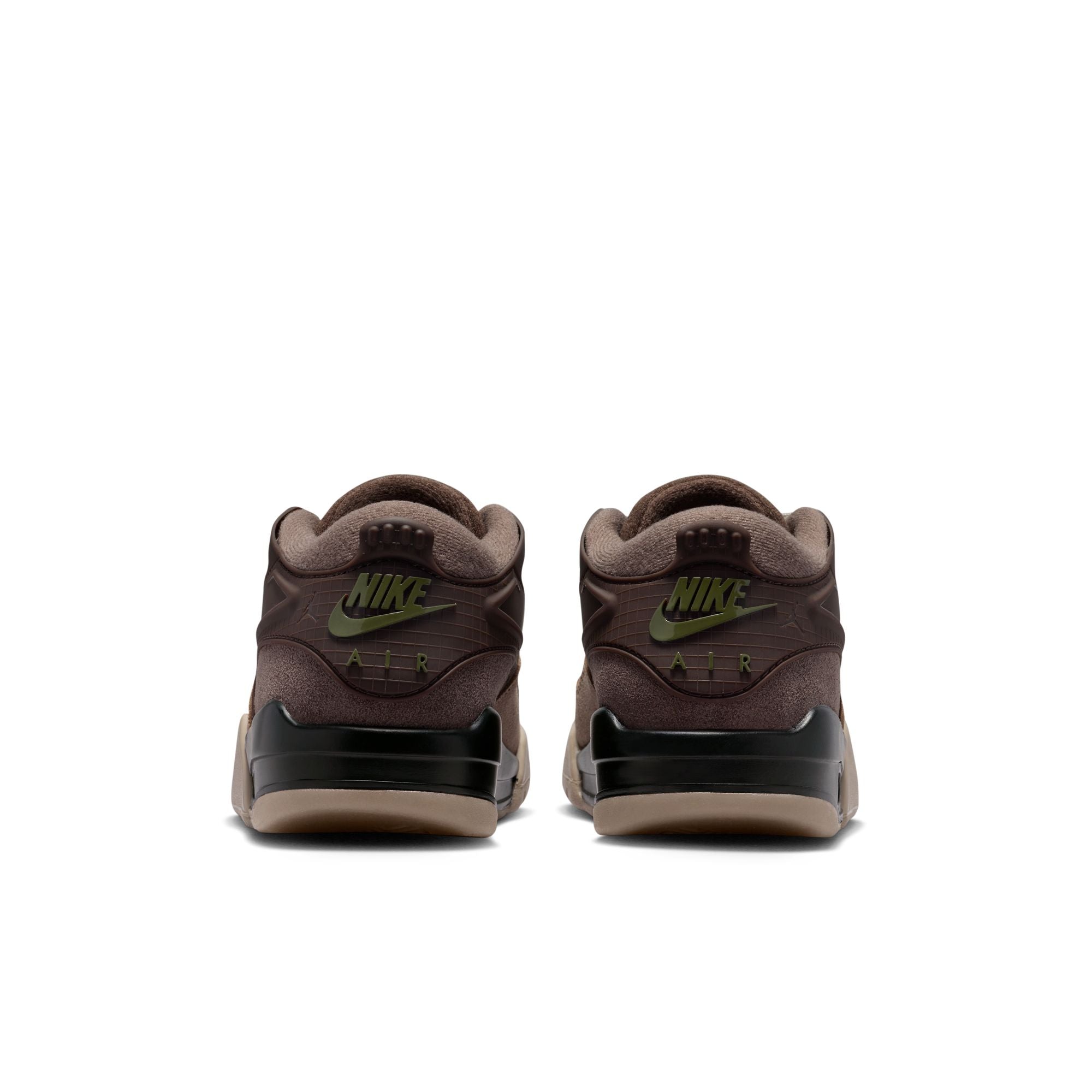 Air Jordan 4 RM - Non adult
