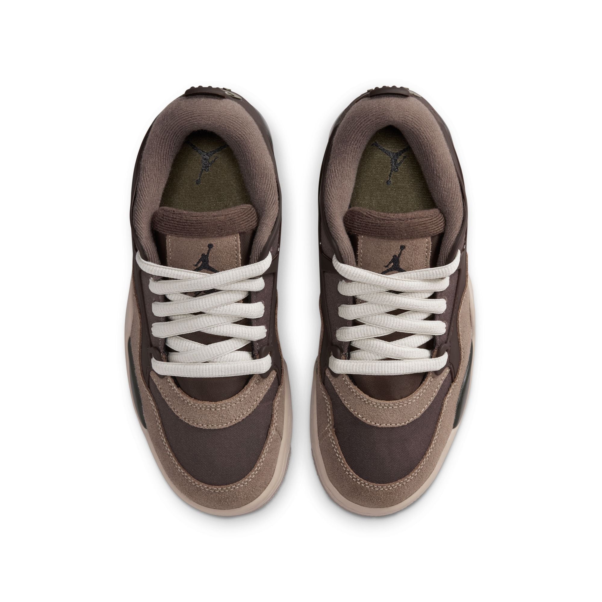 Air Jordan 4 RM - Non adult