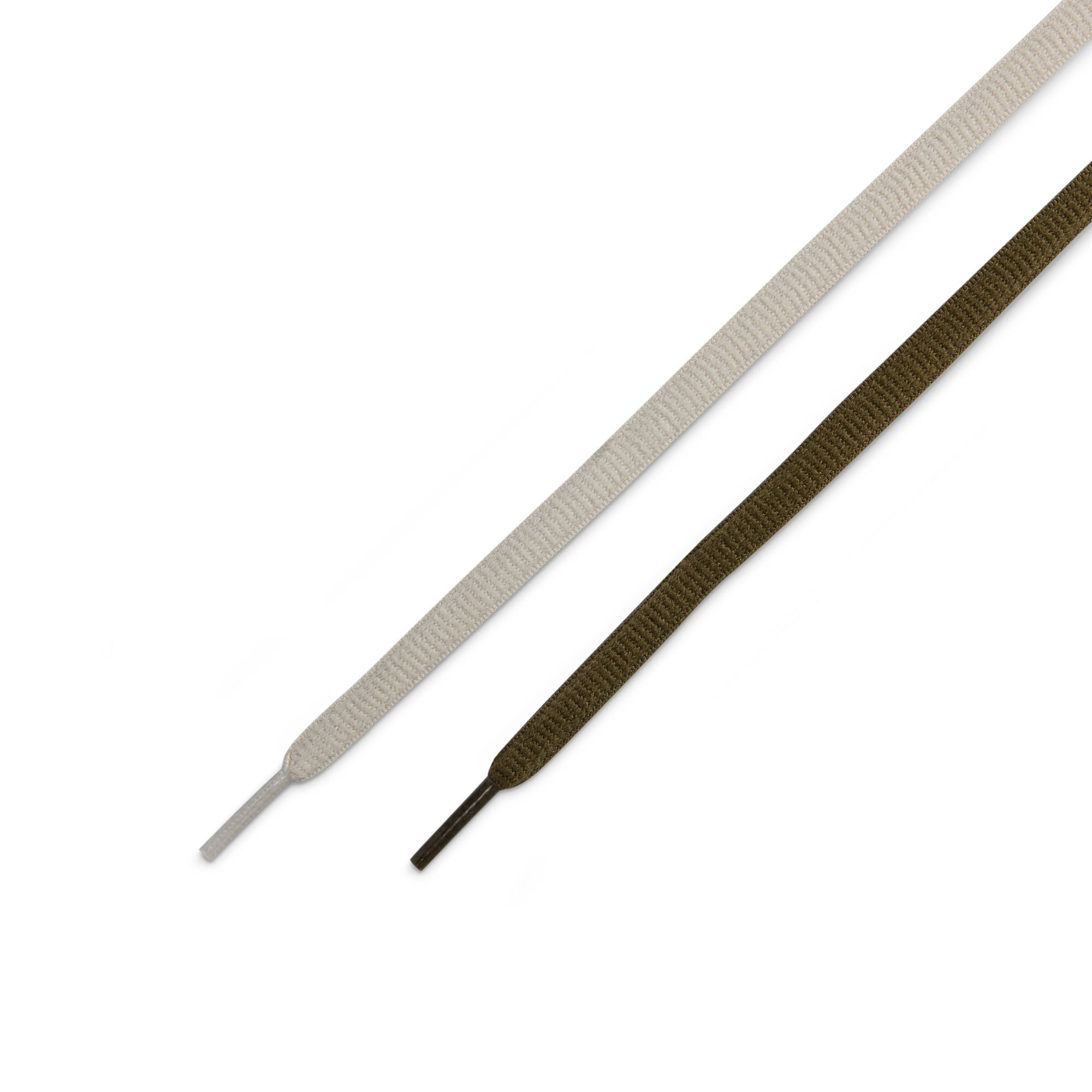 Air Jordan 4 RM - Non adult