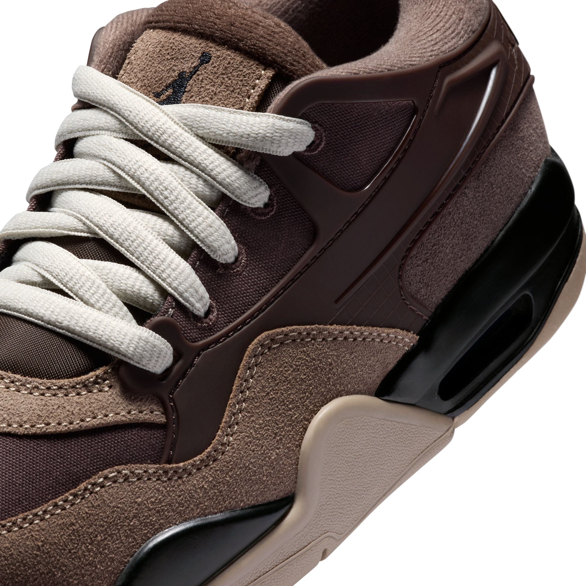 Air Jordan 4 RM - Non adult