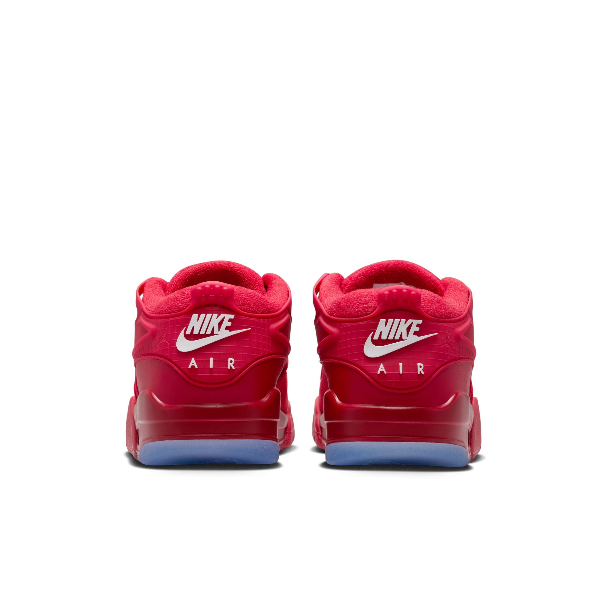 Air Jordan 4 RM - Non adult