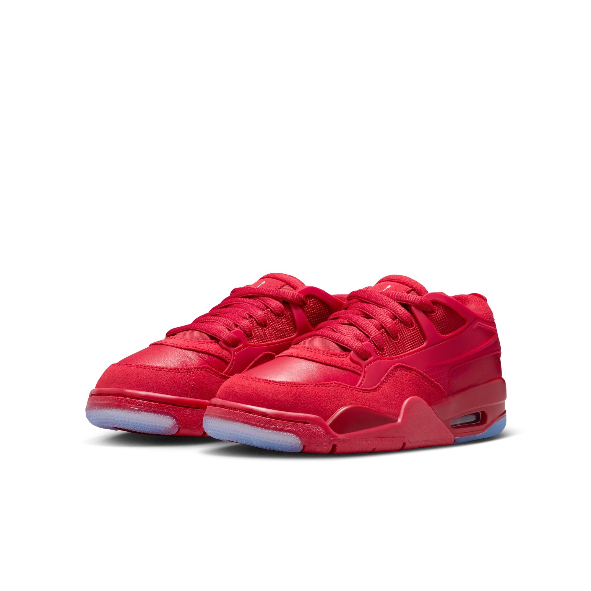 Air Jordan 4 RM - Non adult
