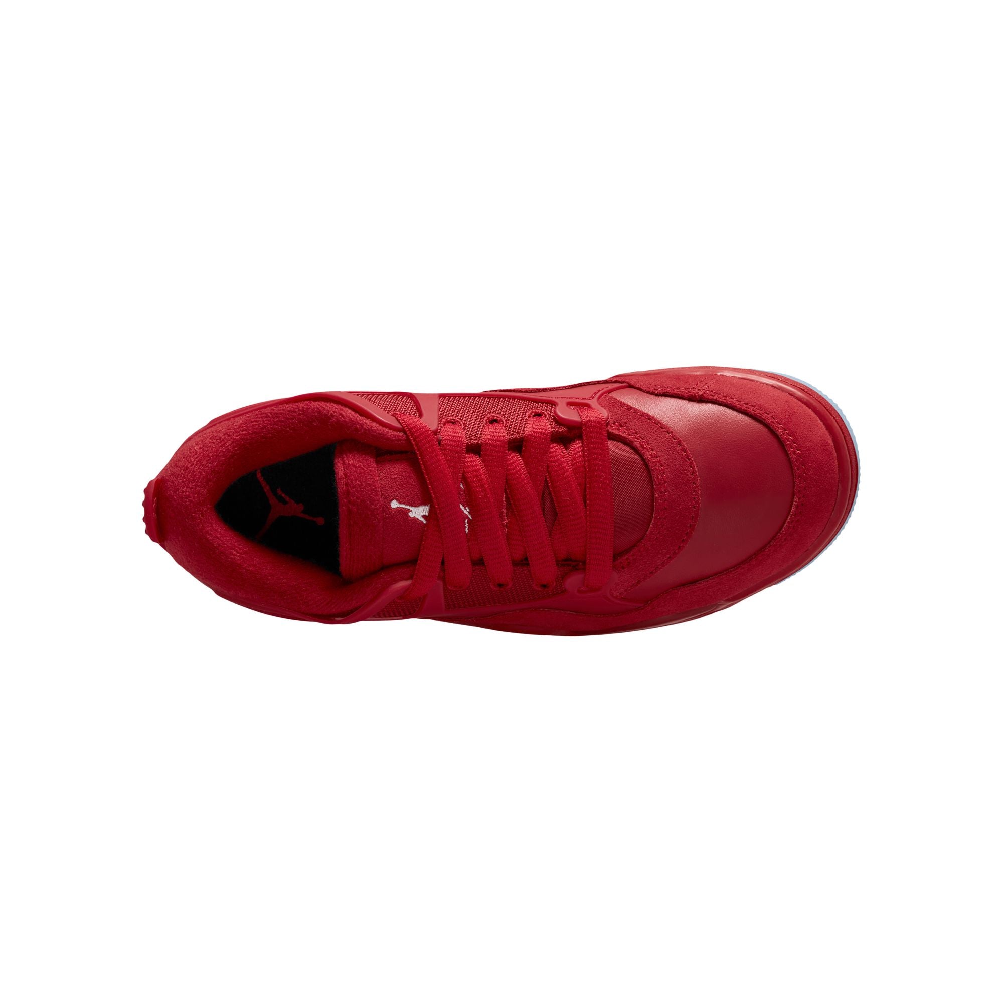 Air Jordan 4 RM - Non adult