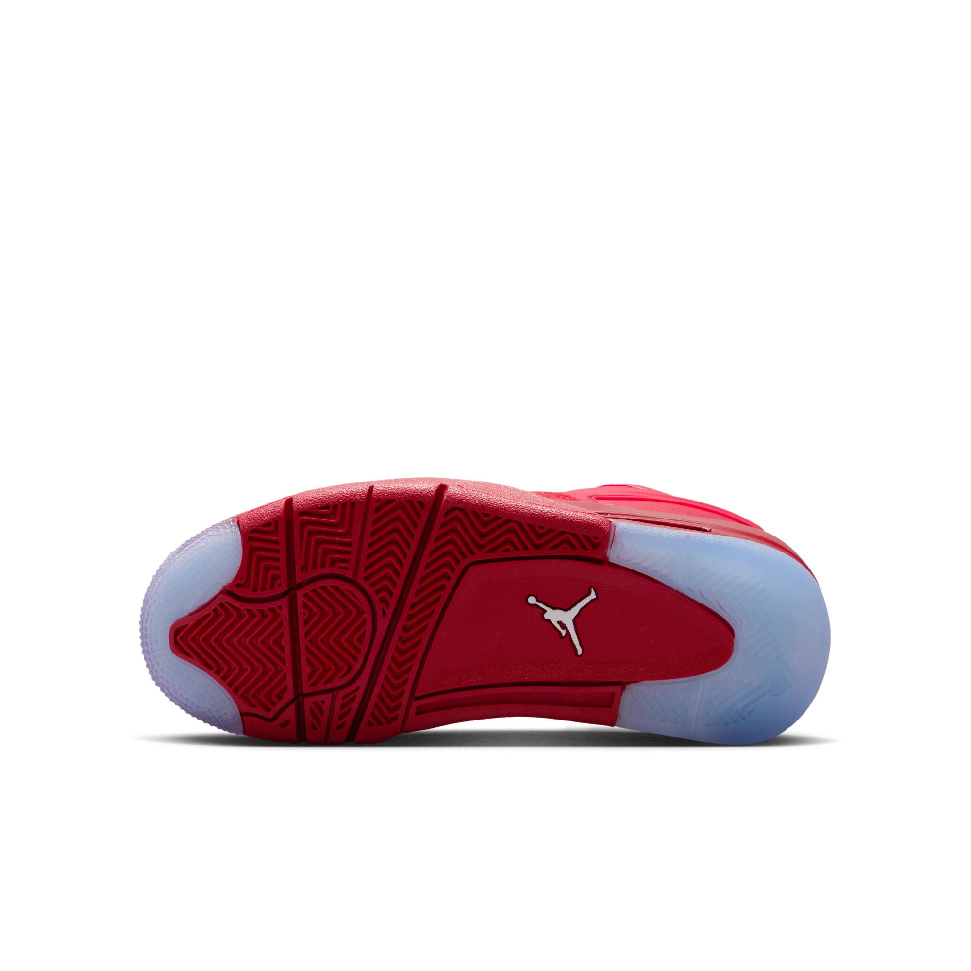 Air Jordan 4 RM - Non adult