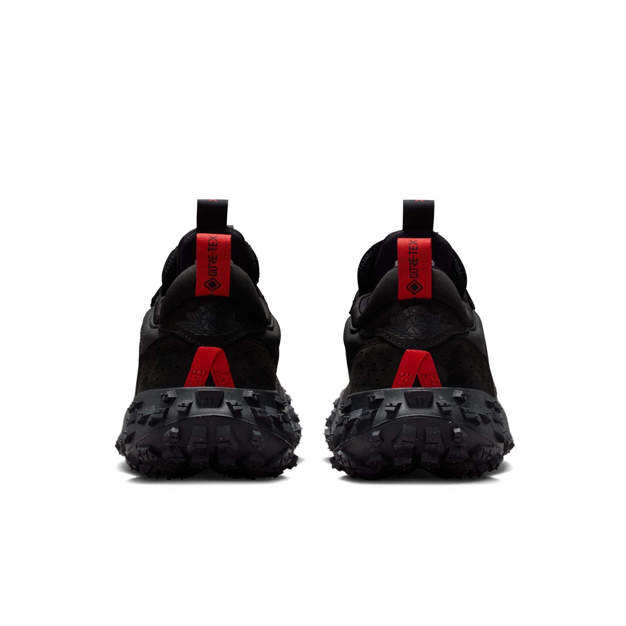 Air Jordan 1 Element Low A/T - Men's