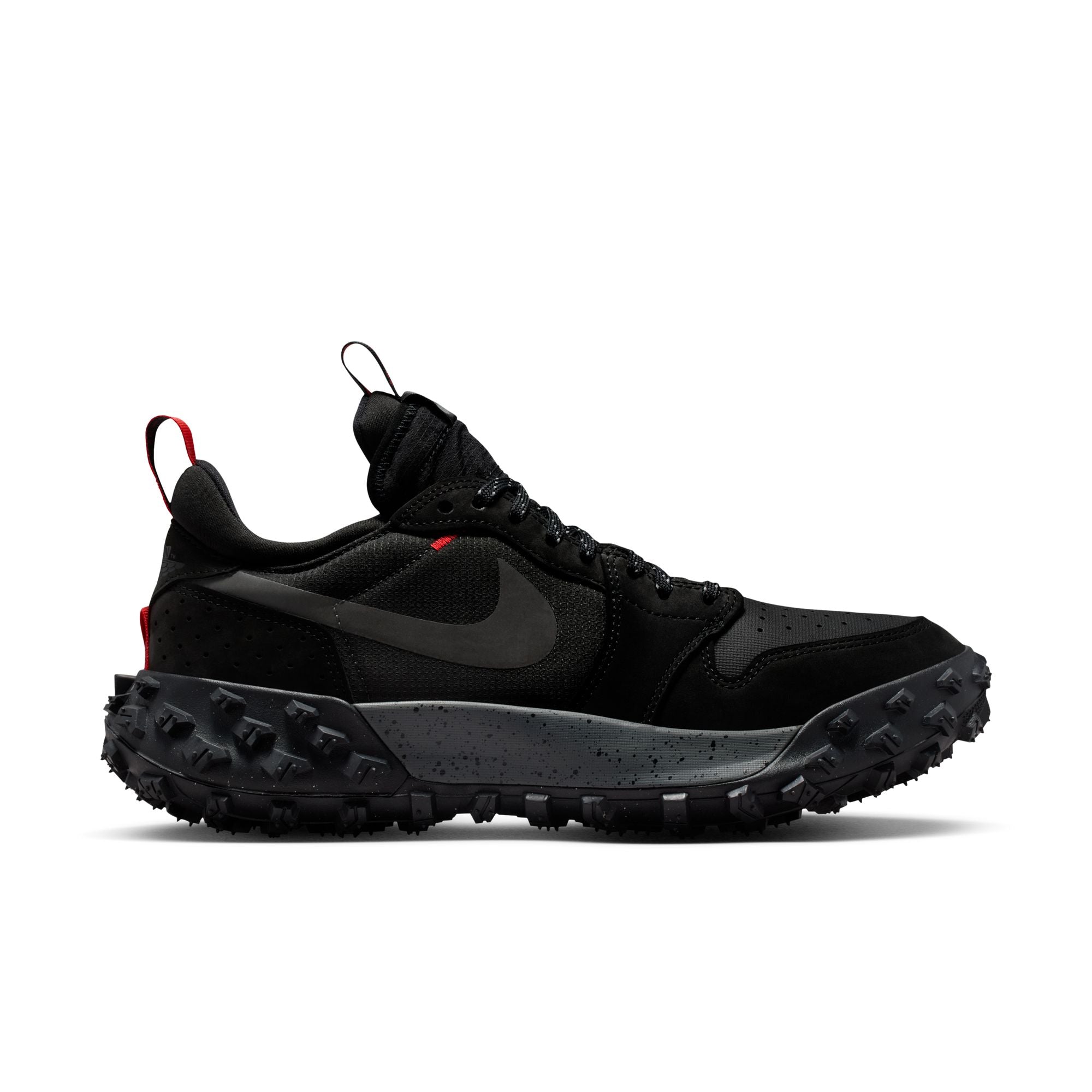 Air Jordan 1 Element Low A/T - Men's