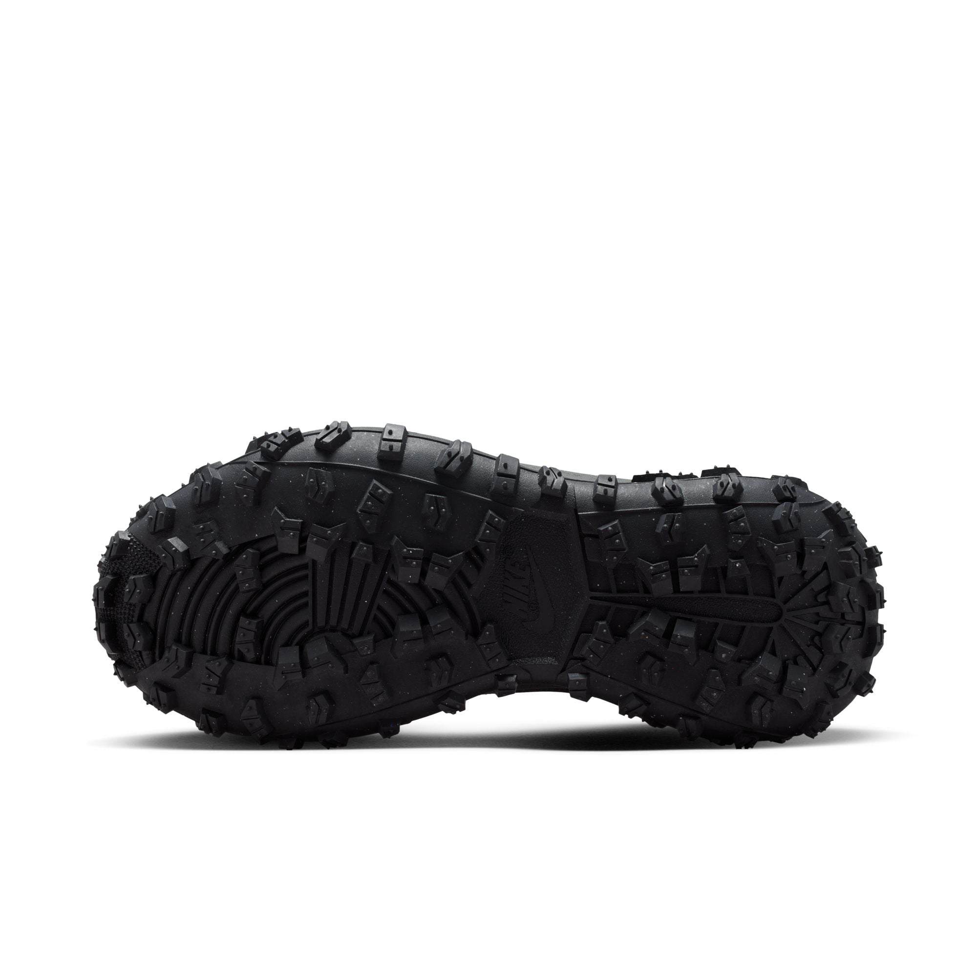 Air Jordan 1 Element Low A/T - Men's