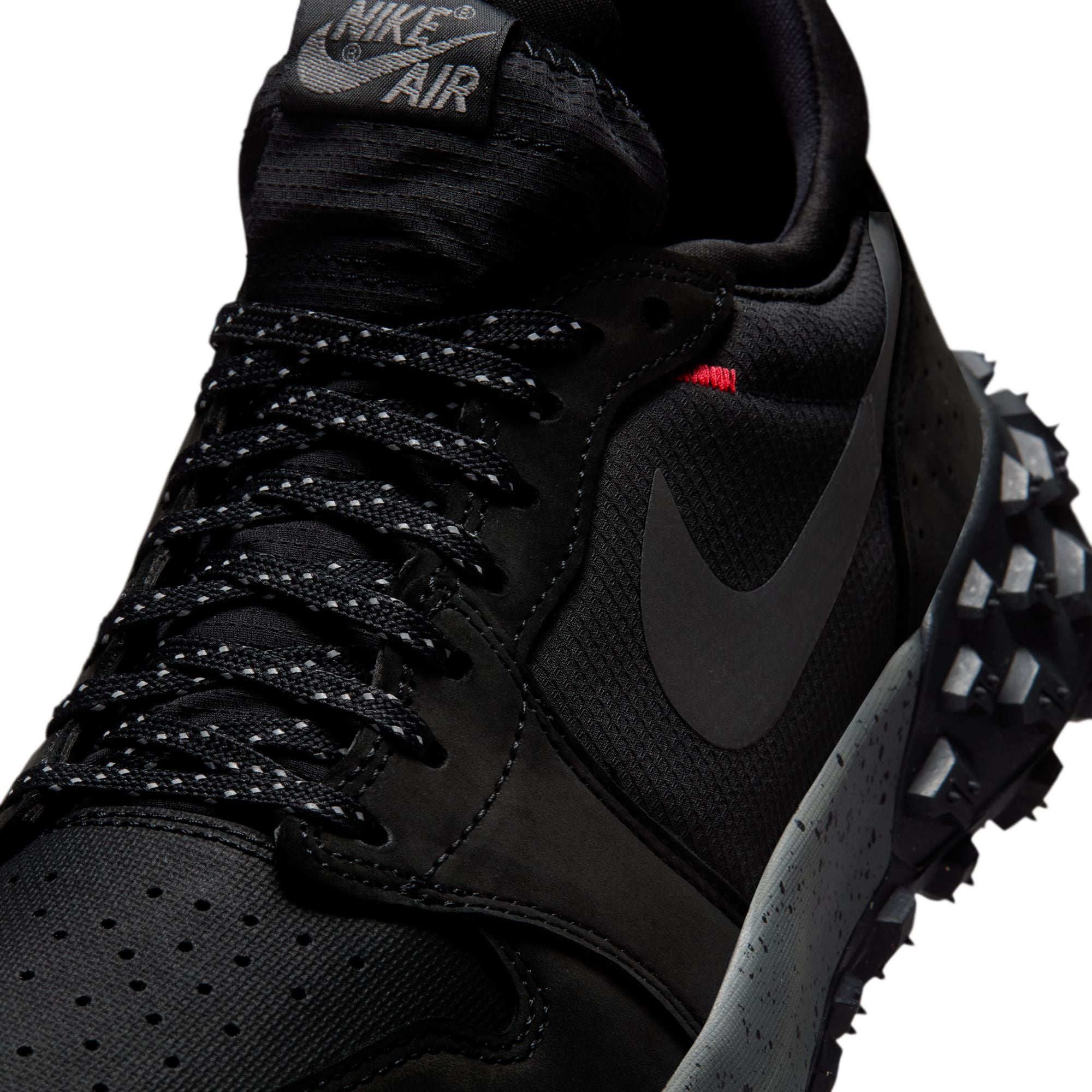 Air Jordan 1 Element Low A/T - Men's