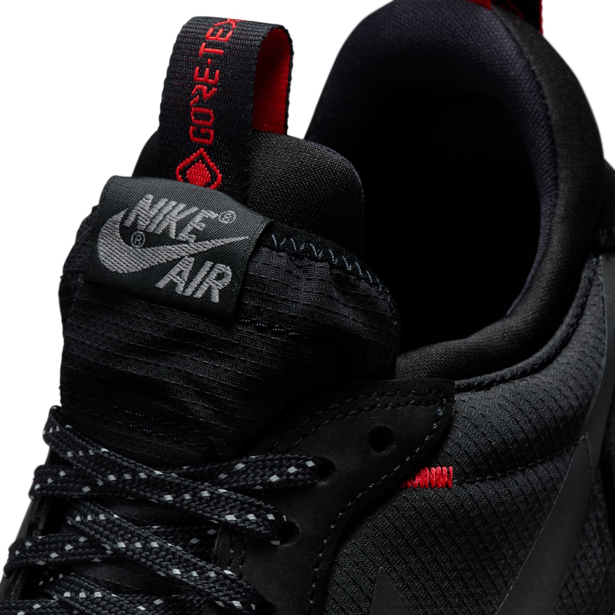 Air Jordan 1 Element Low A/T - Men's