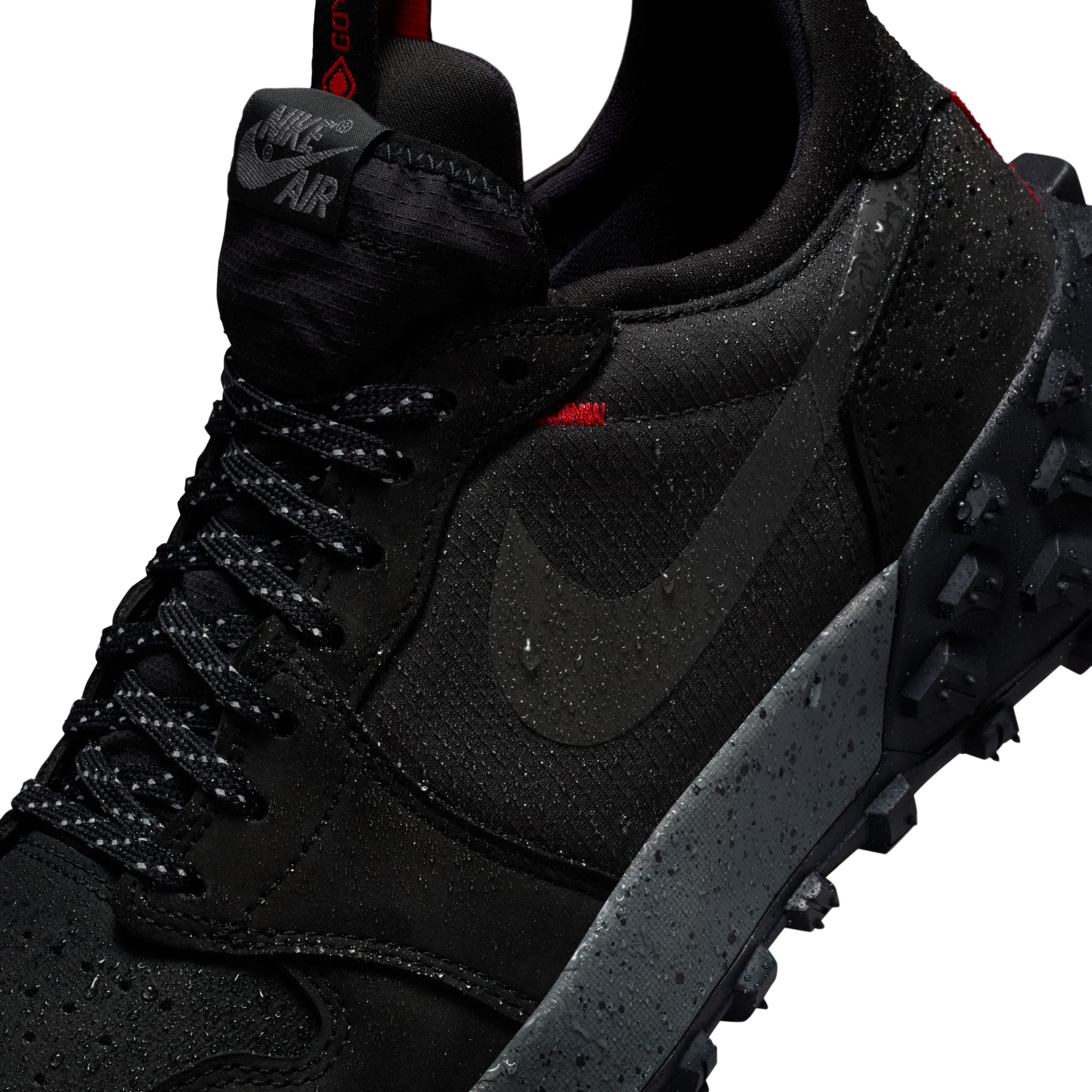 Air Jordan 1 Element Low A/T - Men's