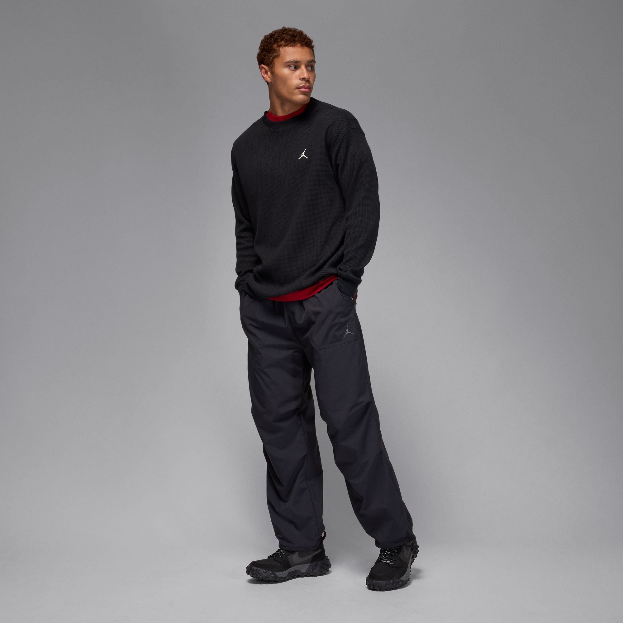 Air Jordan 1 Element Low A/T - Men's