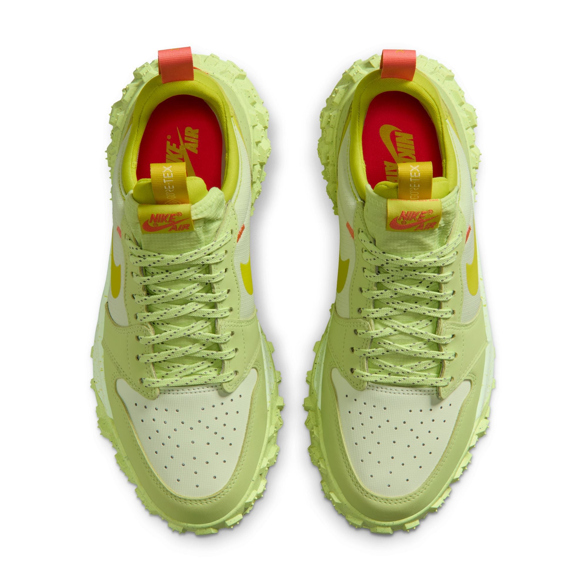 Air Jordan 1 Element Low A/T - Men's
