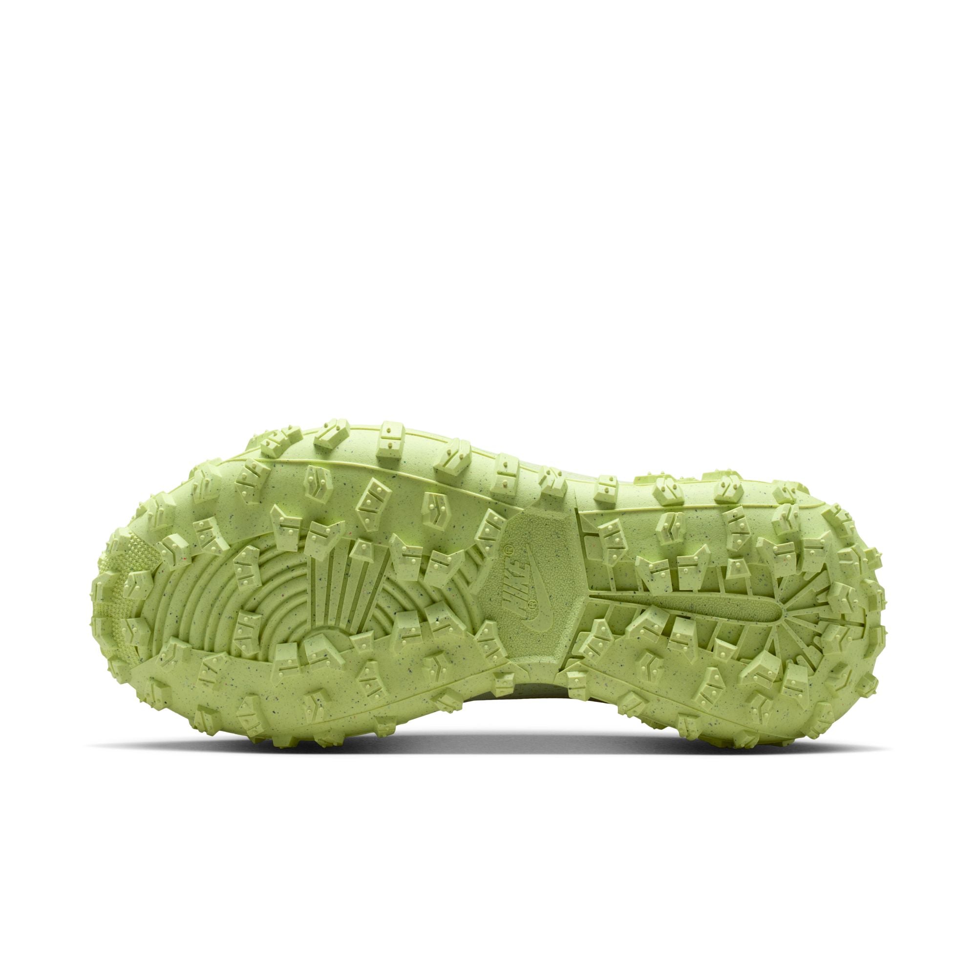Air Jordan 1 Element Low A/T - Men's